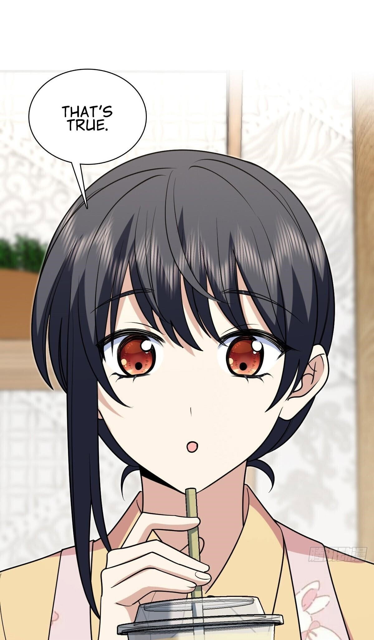 my-wife-is-from-a-thousand-years-ago-chap-387-17
