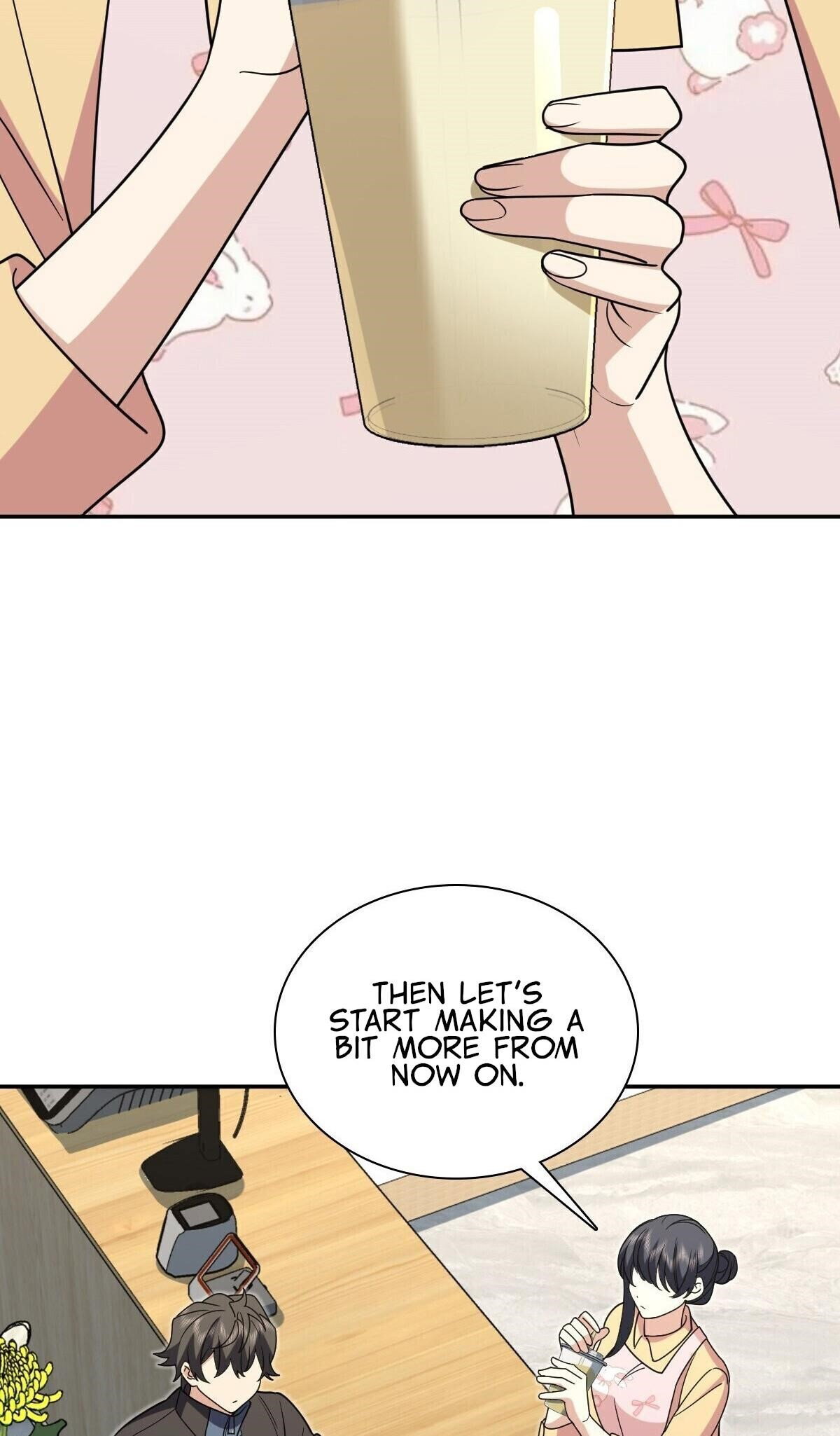 my-wife-is-from-a-thousand-years-ago-chap-387-18