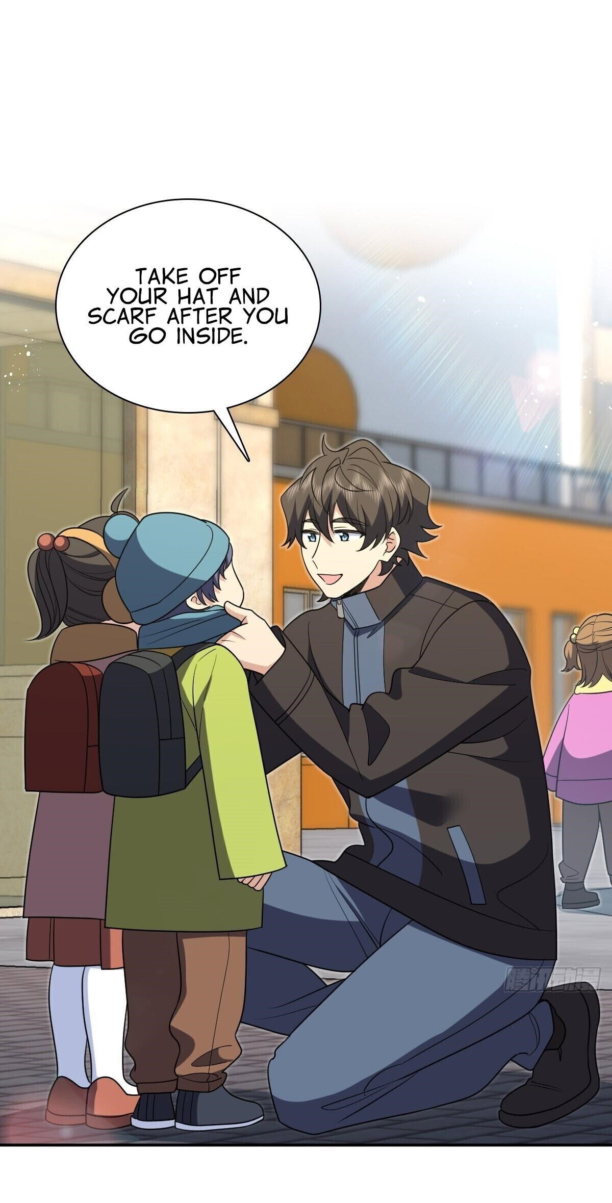 my-wife-is-from-a-thousand-years-ago-chap-387-1