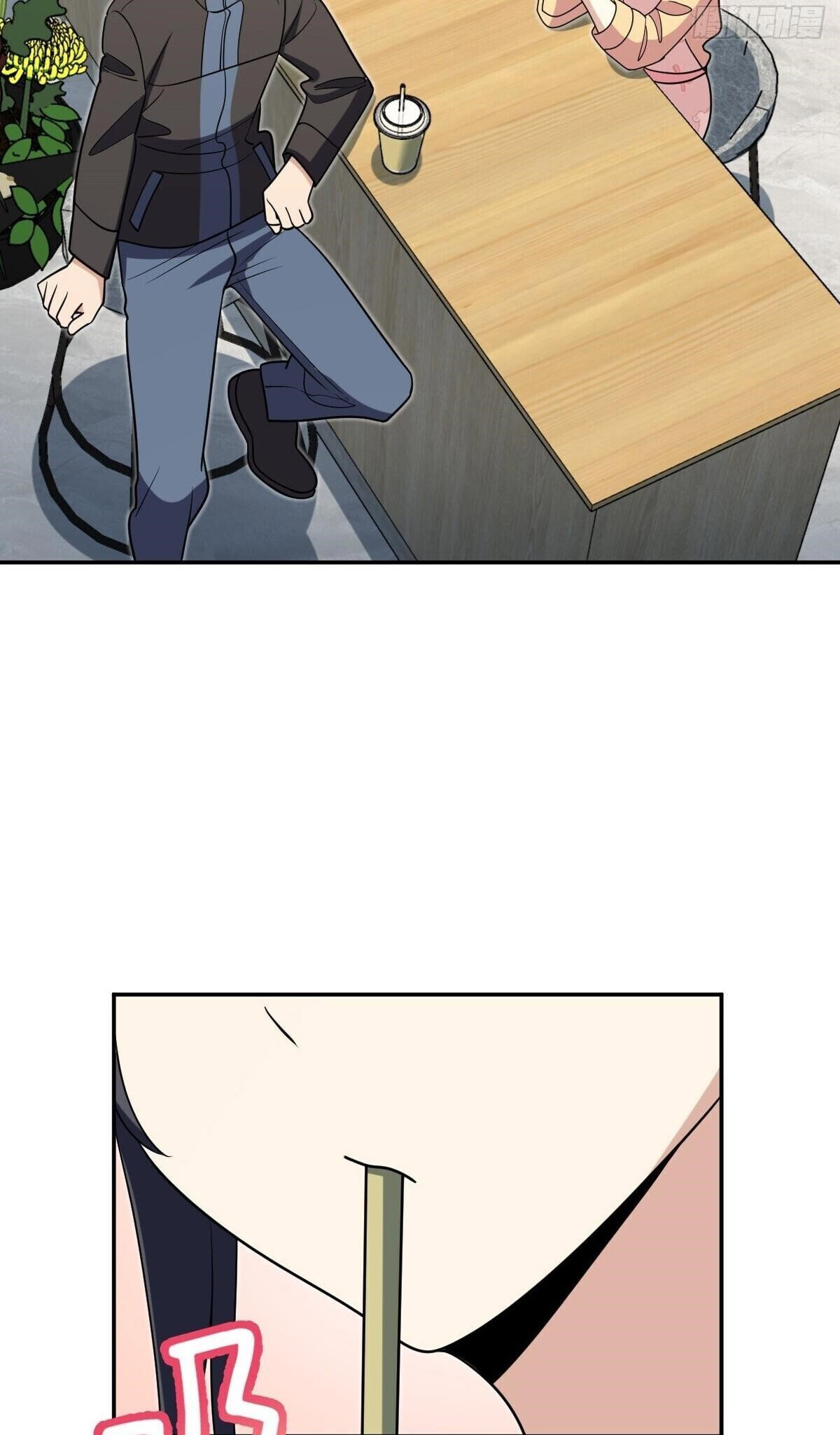 my-wife-is-from-a-thousand-years-ago-chap-387-19