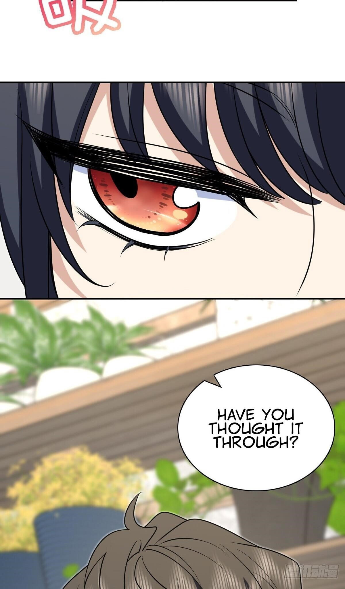 my-wife-is-from-a-thousand-years-ago-chap-387-20