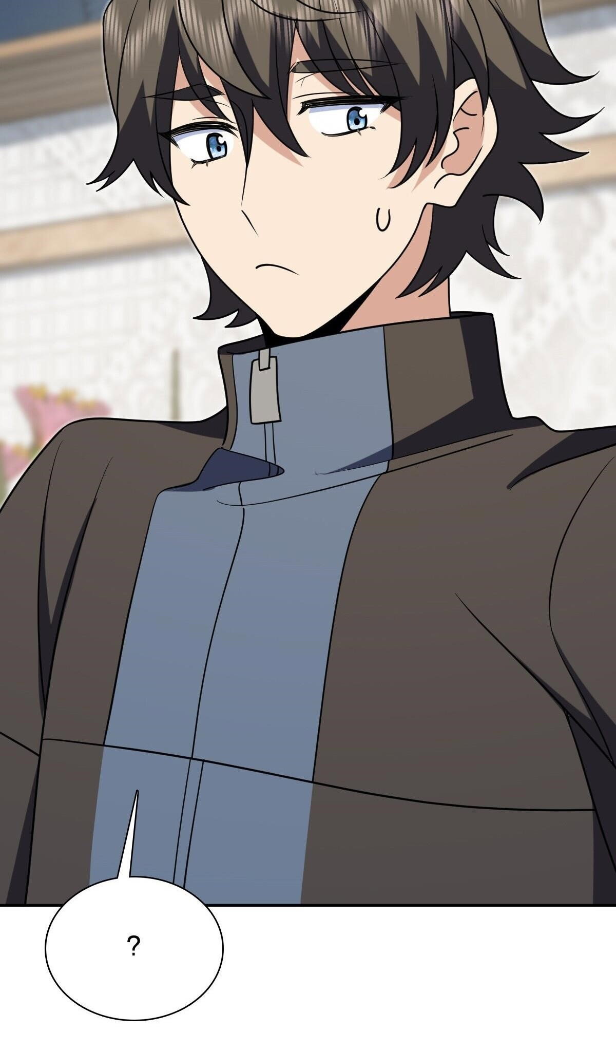 my-wife-is-from-a-thousand-years-ago-chap-387-21