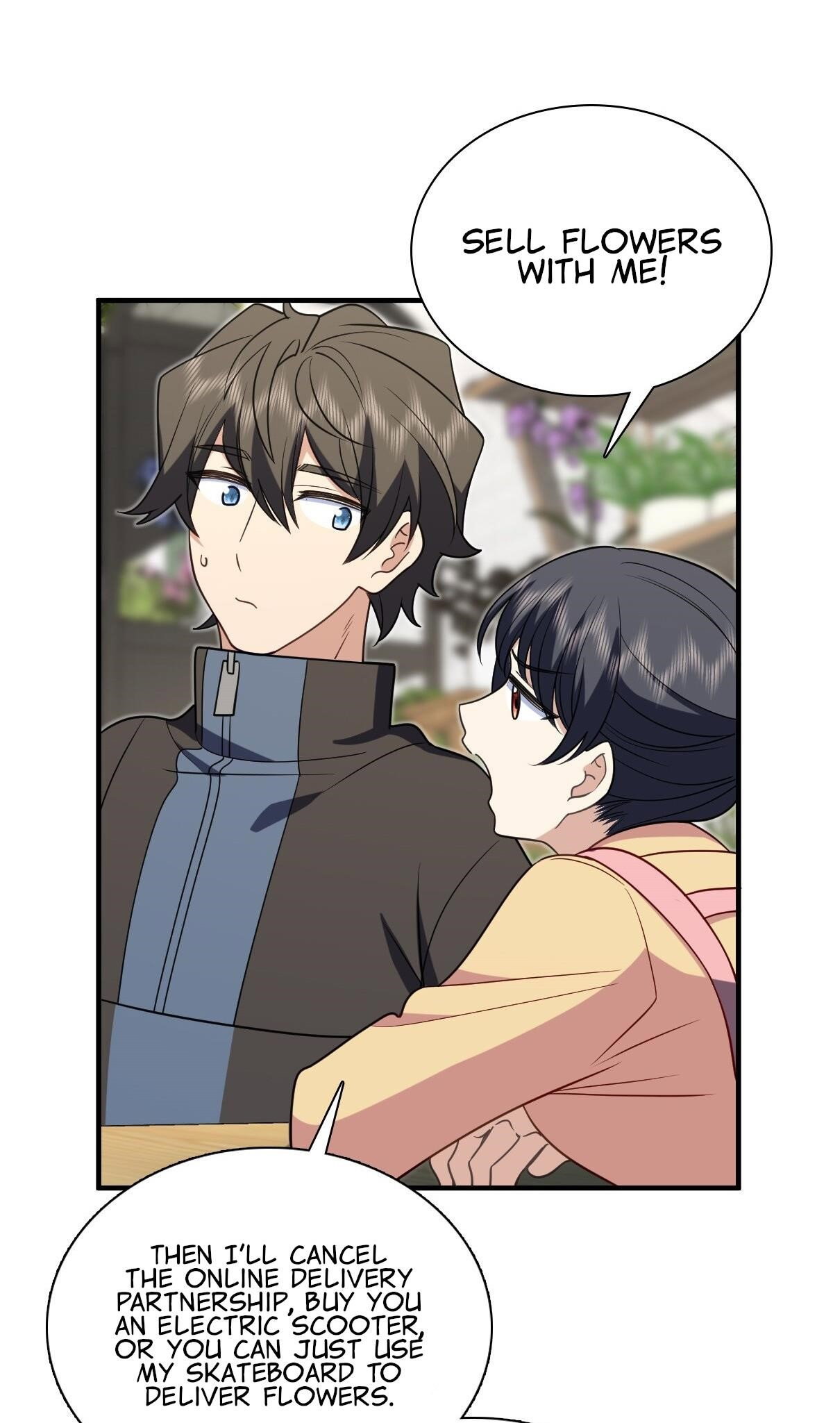 my-wife-is-from-a-thousand-years-ago-chap-387-22