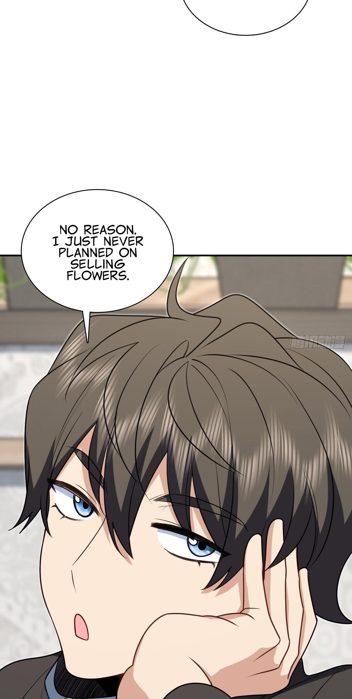 my-wife-is-from-a-thousand-years-ago-chap-387-25