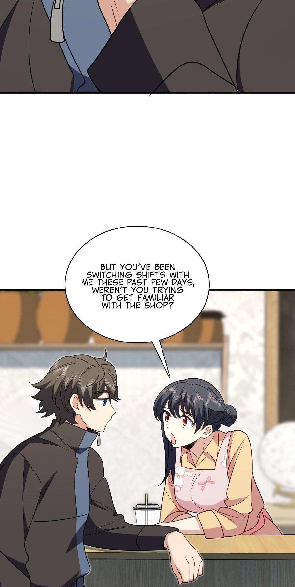 my-wife-is-from-a-thousand-years-ago-chap-387-26
