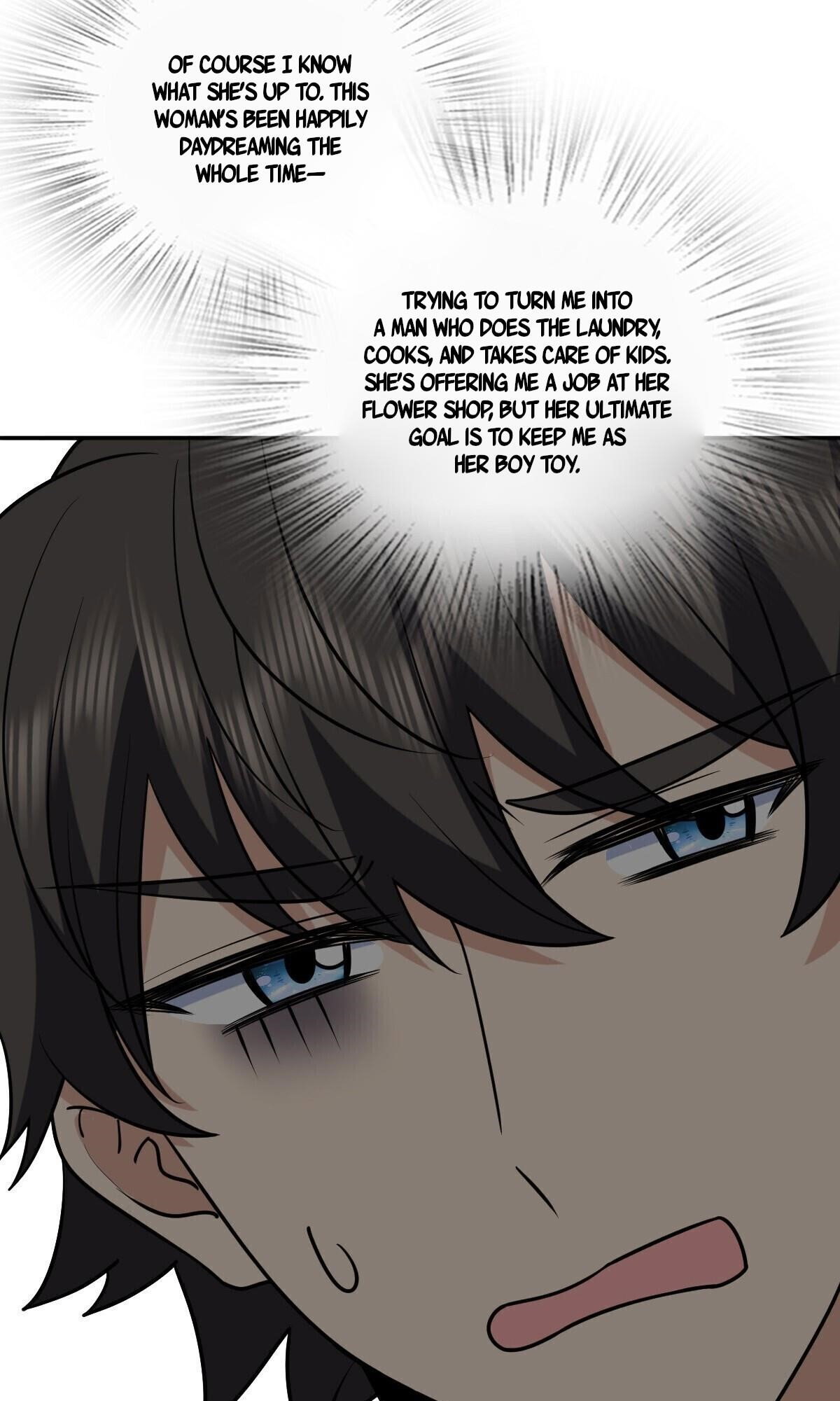 my-wife-is-from-a-thousand-years-ago-chap-387-28