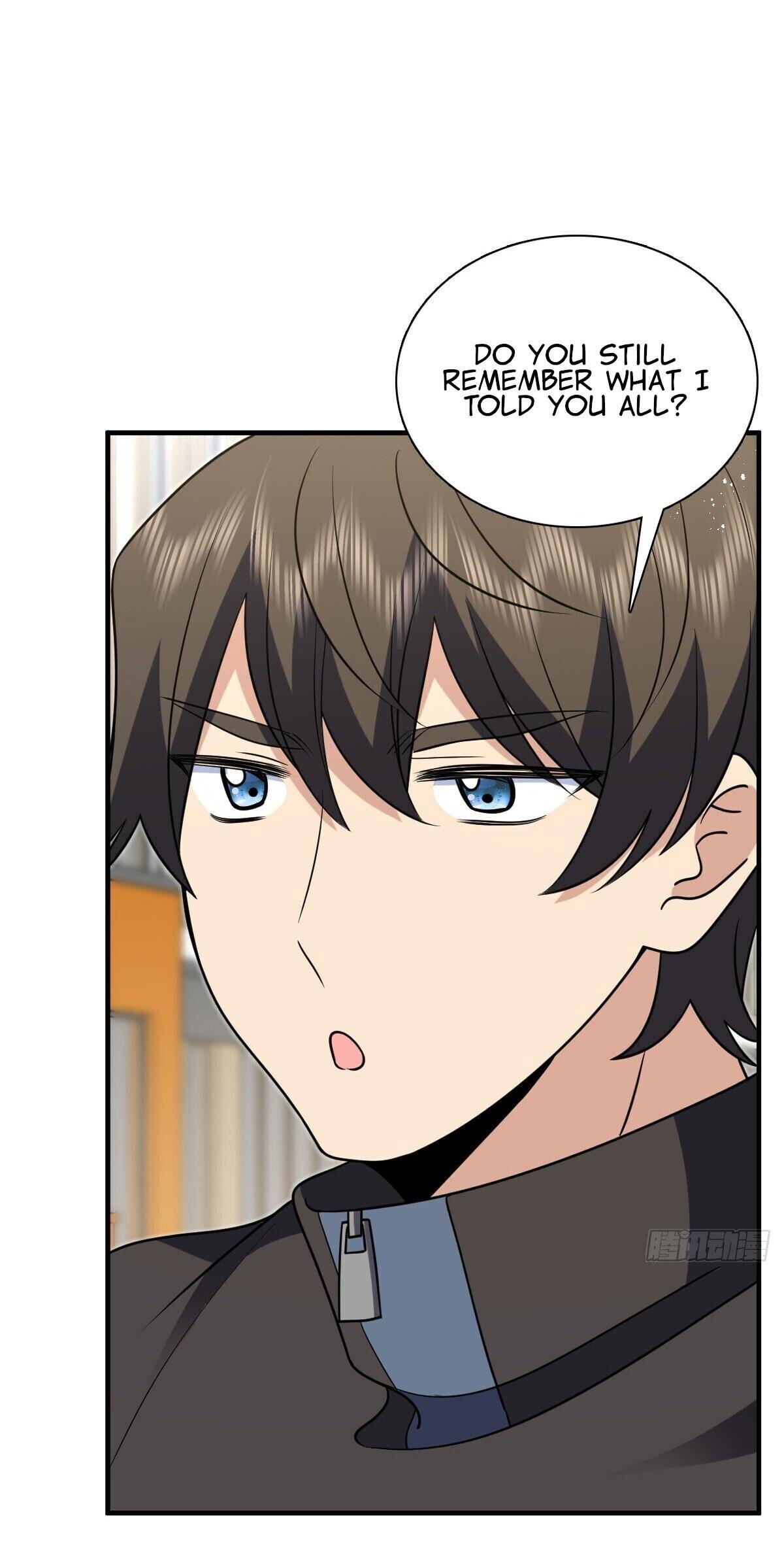 my-wife-is-from-a-thousand-years-ago-chap-387-2