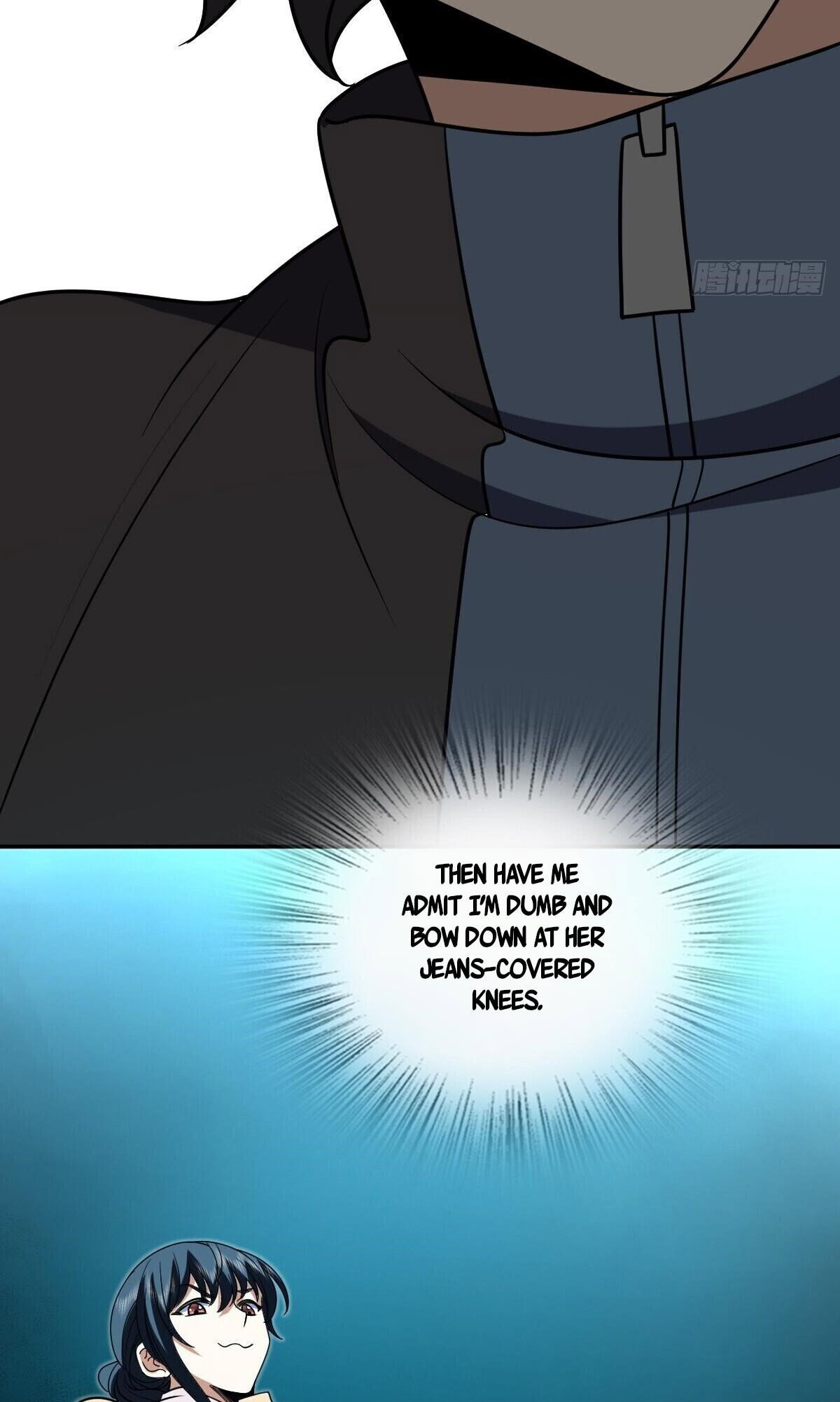my-wife-is-from-a-thousand-years-ago-chap-387-29