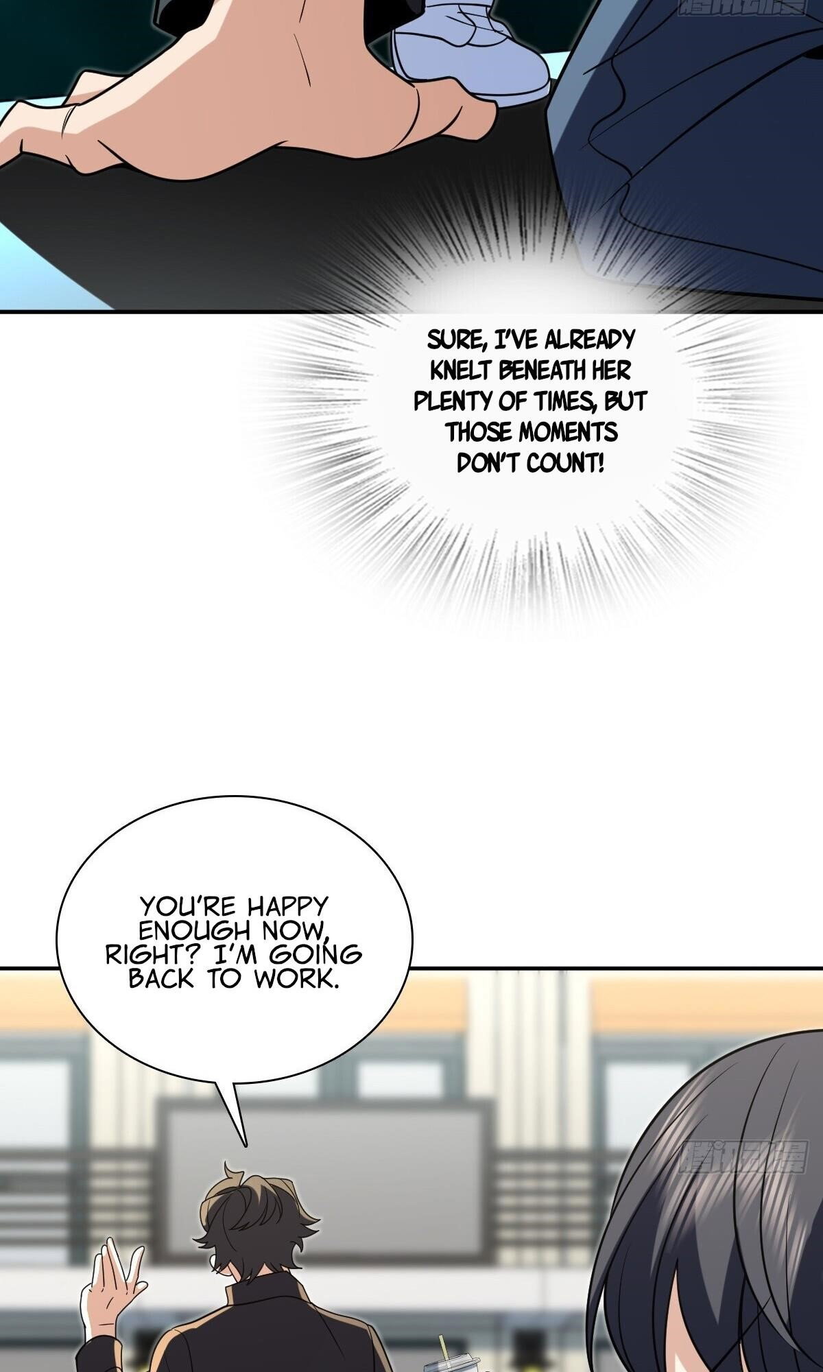 my-wife-is-from-a-thousand-years-ago-chap-387-31