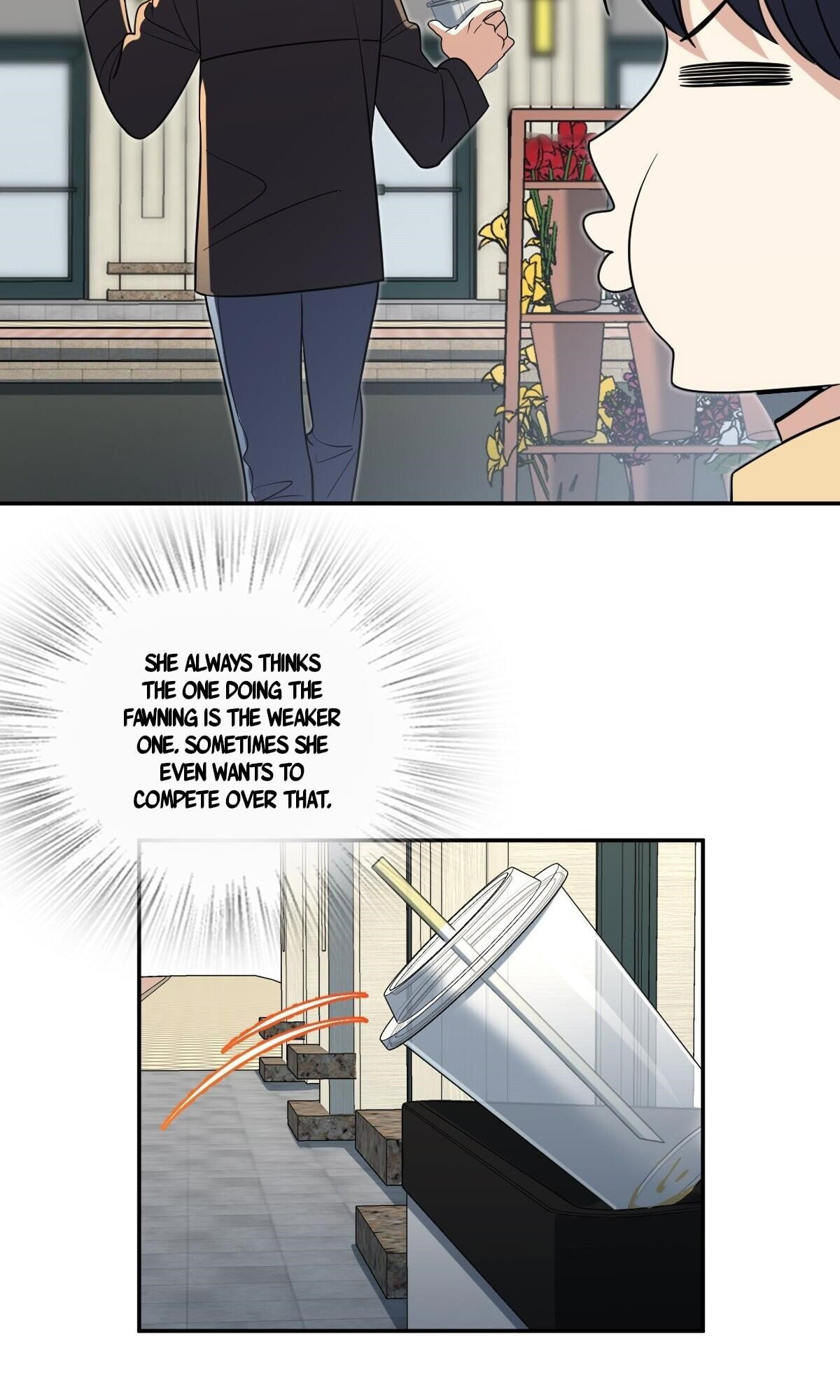 my-wife-is-from-a-thousand-years-ago-chap-387-32