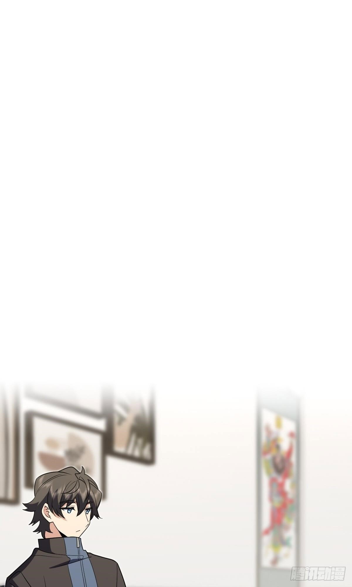 my-wife-is-from-a-thousand-years-ago-chap-387-33