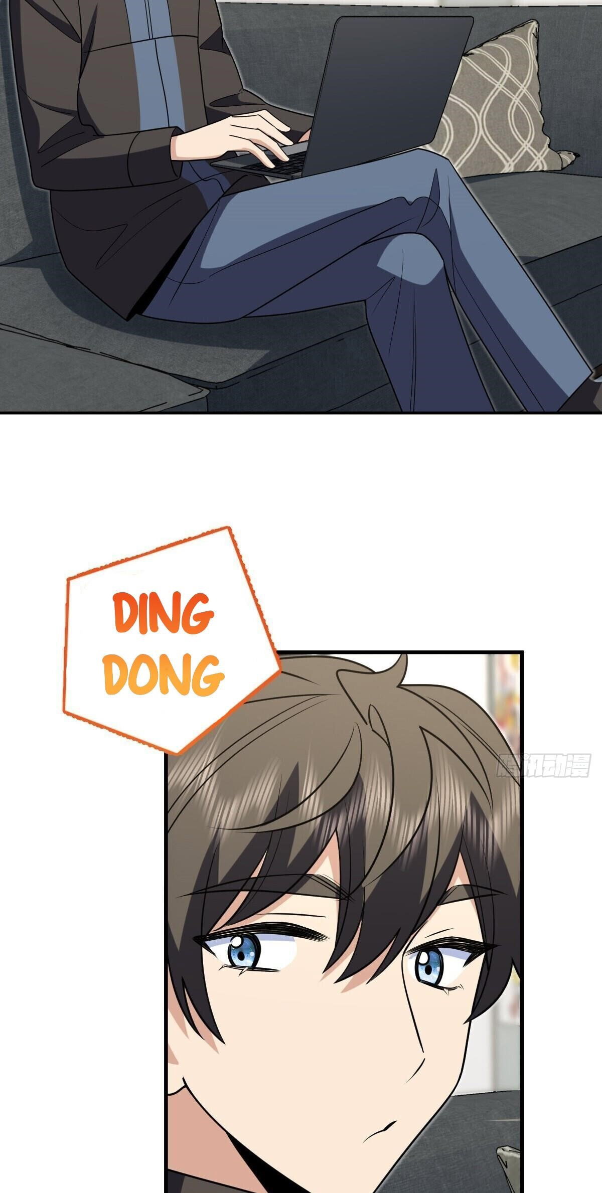 my-wife-is-from-a-thousand-years-ago-chap-387-34