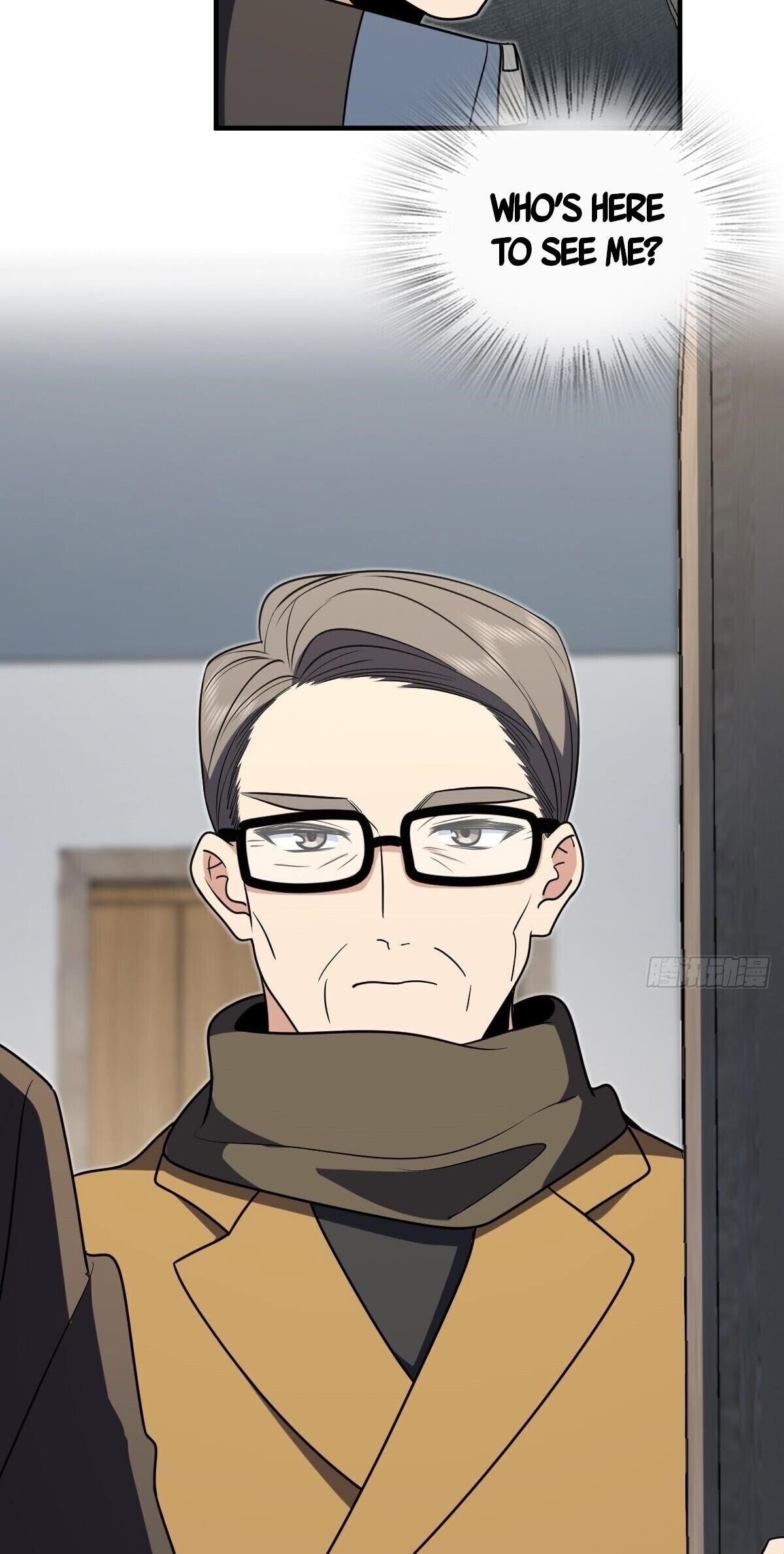 my-wife-is-from-a-thousand-years-ago-chap-387-35