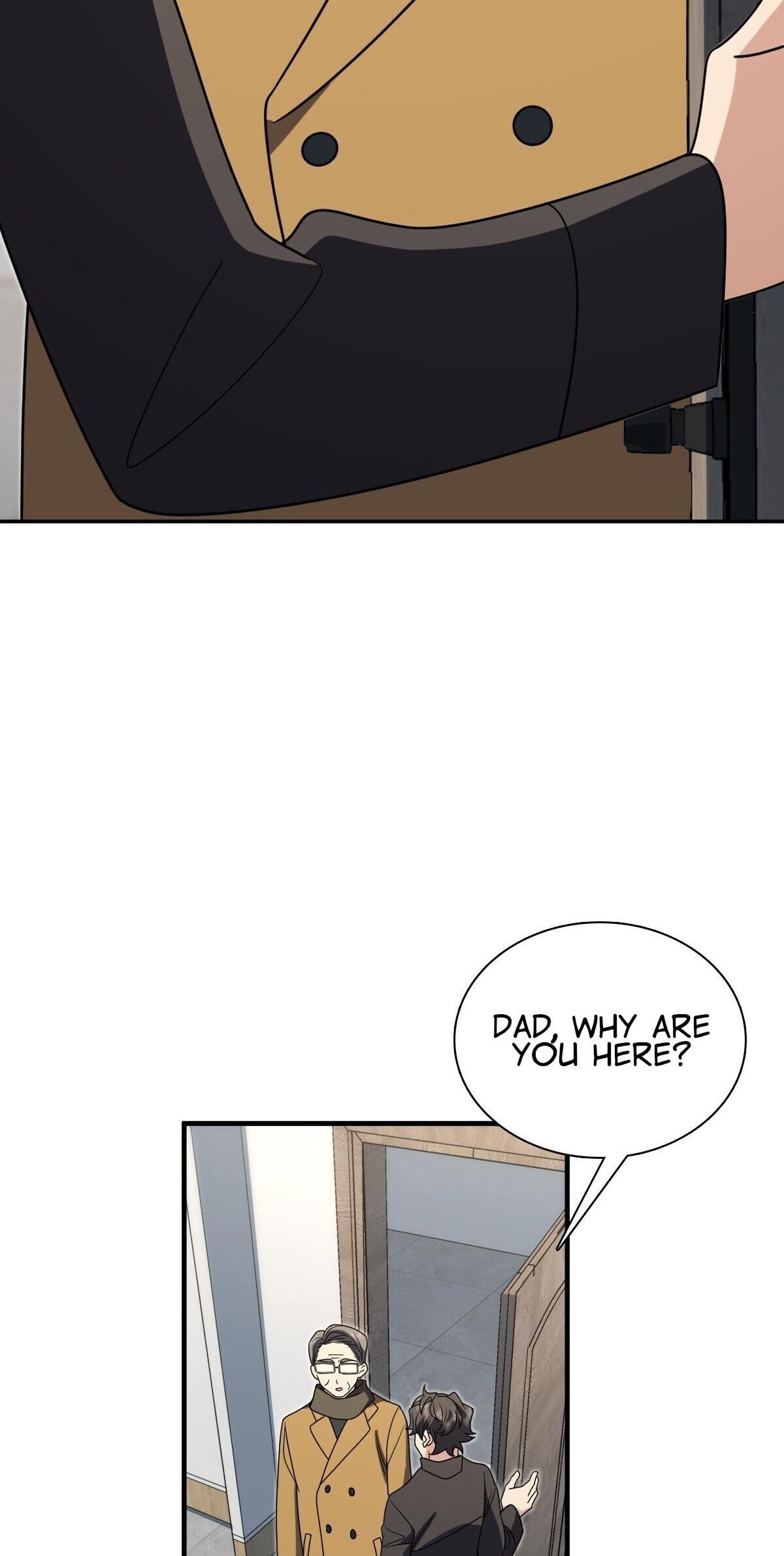 my-wife-is-from-a-thousand-years-ago-chap-387-36