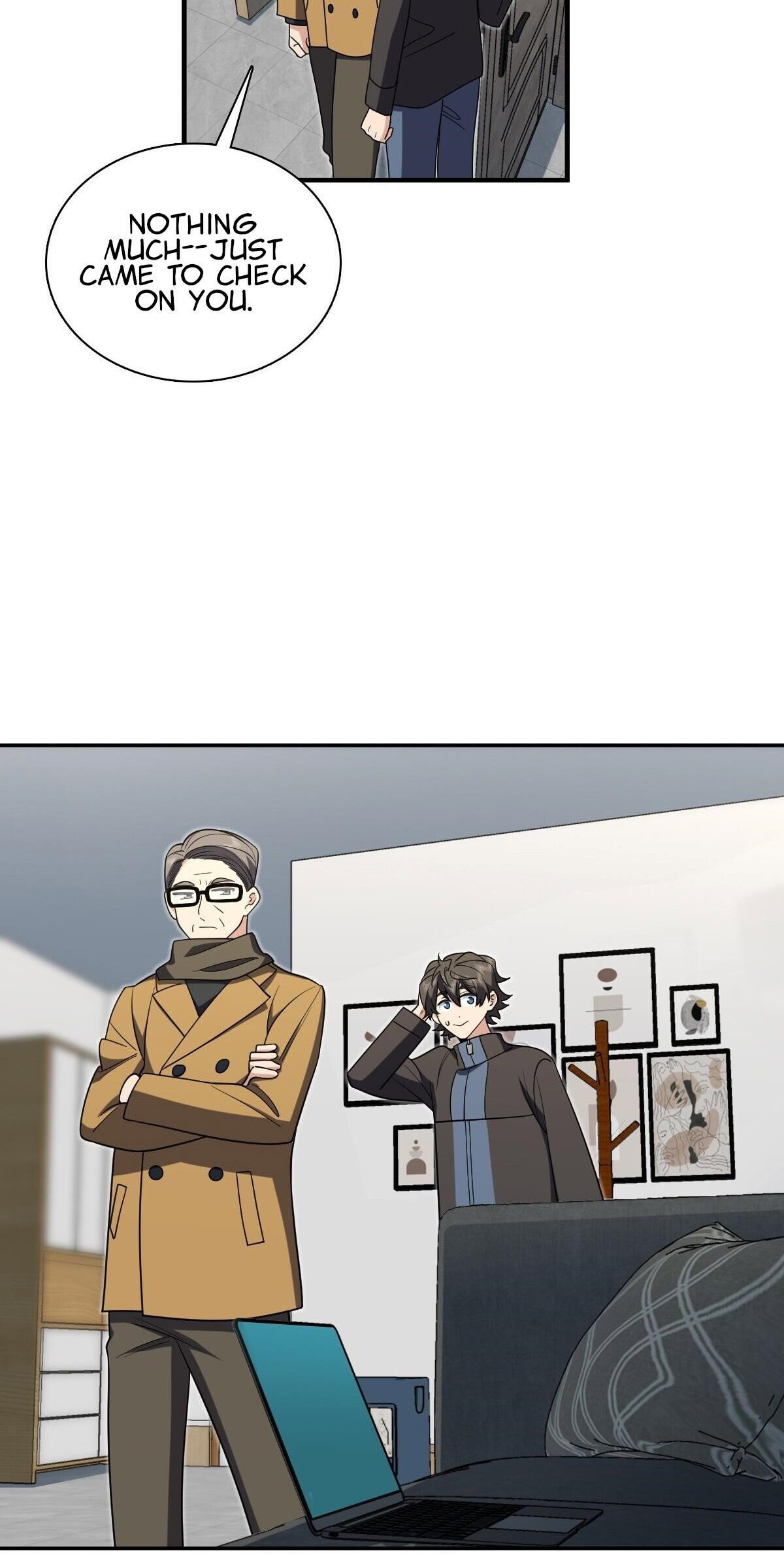 my-wife-is-from-a-thousand-years-ago-chap-387-37