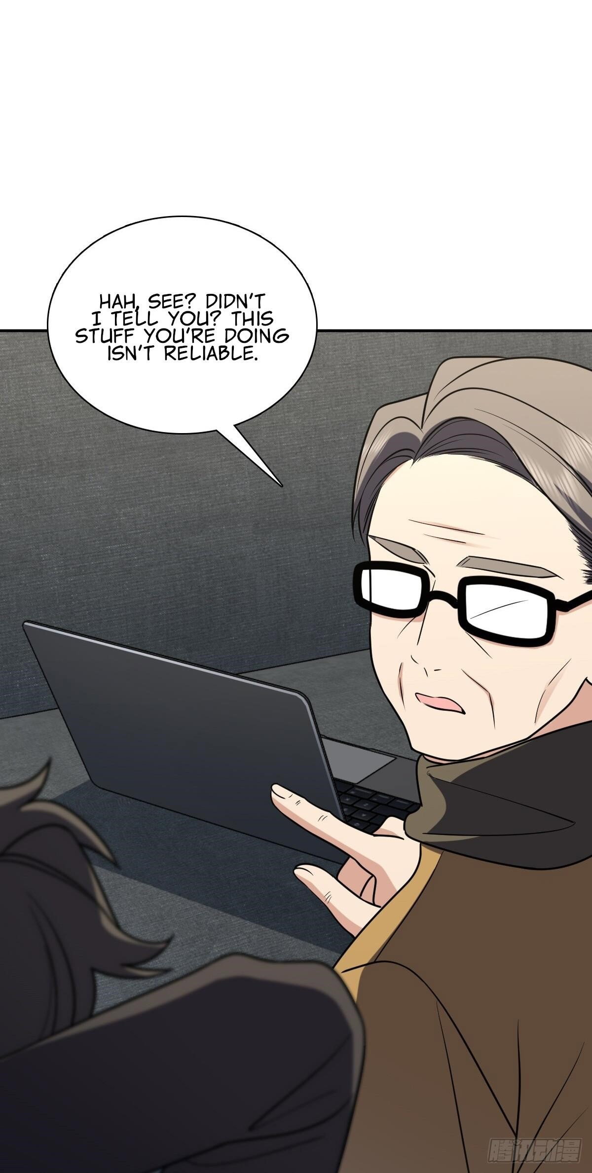 my-wife-is-from-a-thousand-years-ago-chap-387-38