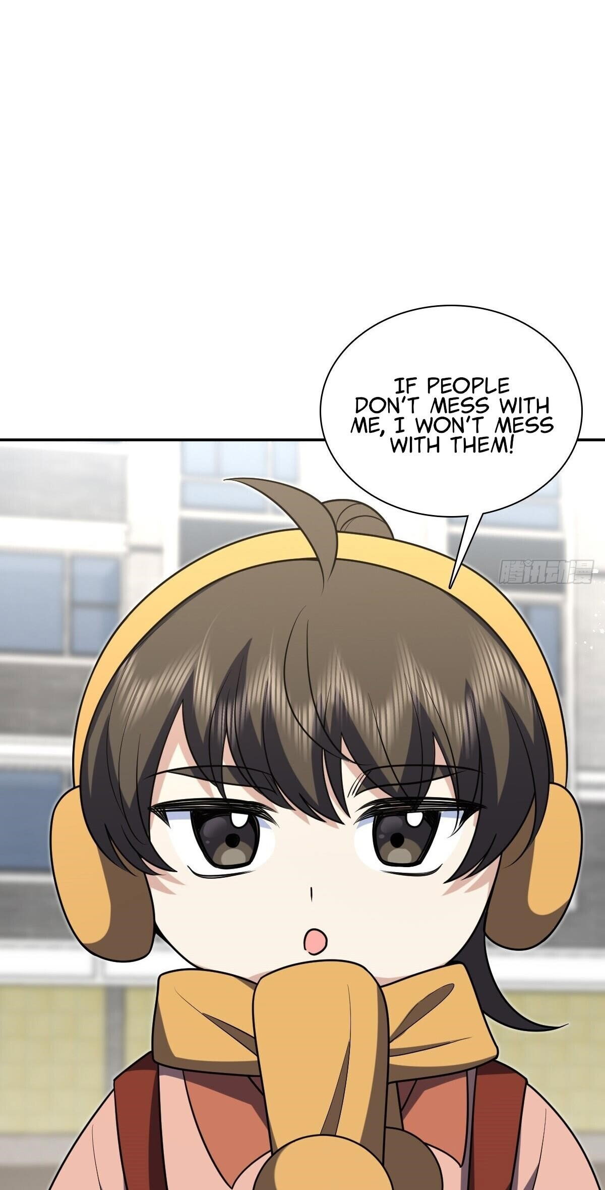 my-wife-is-from-a-thousand-years-ago-chap-387-3