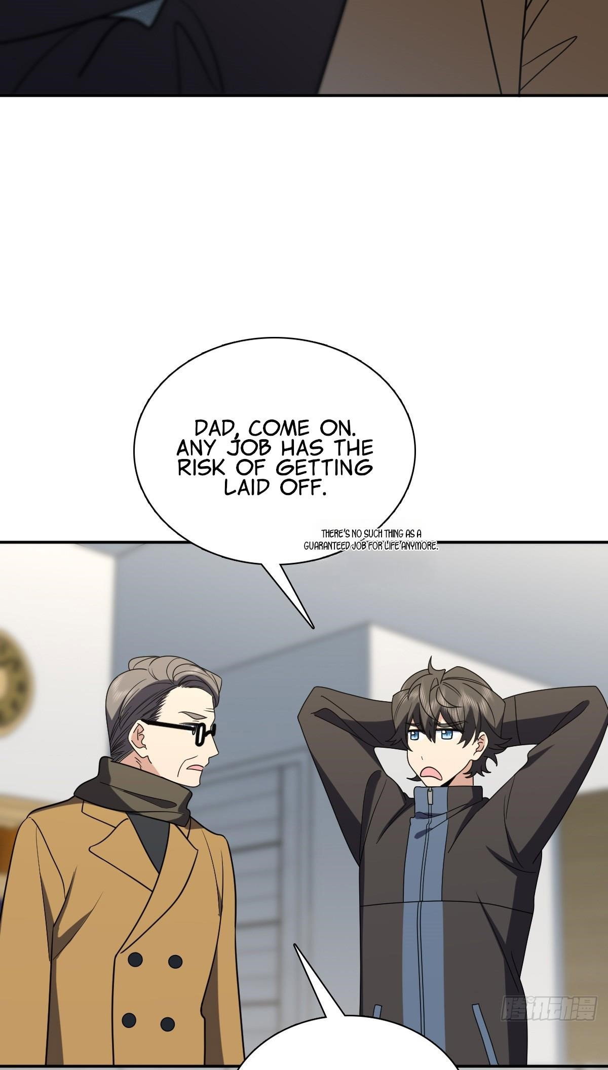 my-wife-is-from-a-thousand-years-ago-chap-387-39