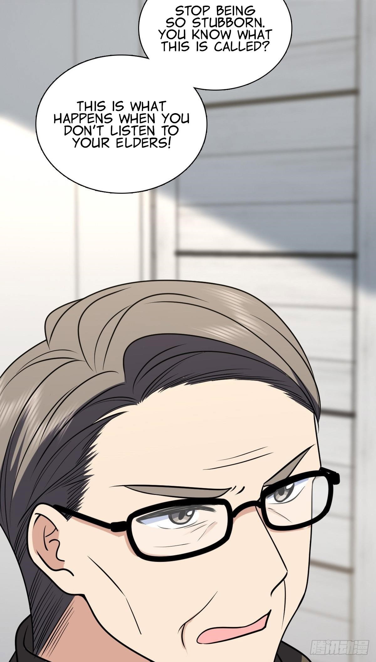 my-wife-is-from-a-thousand-years-ago-chap-387-40