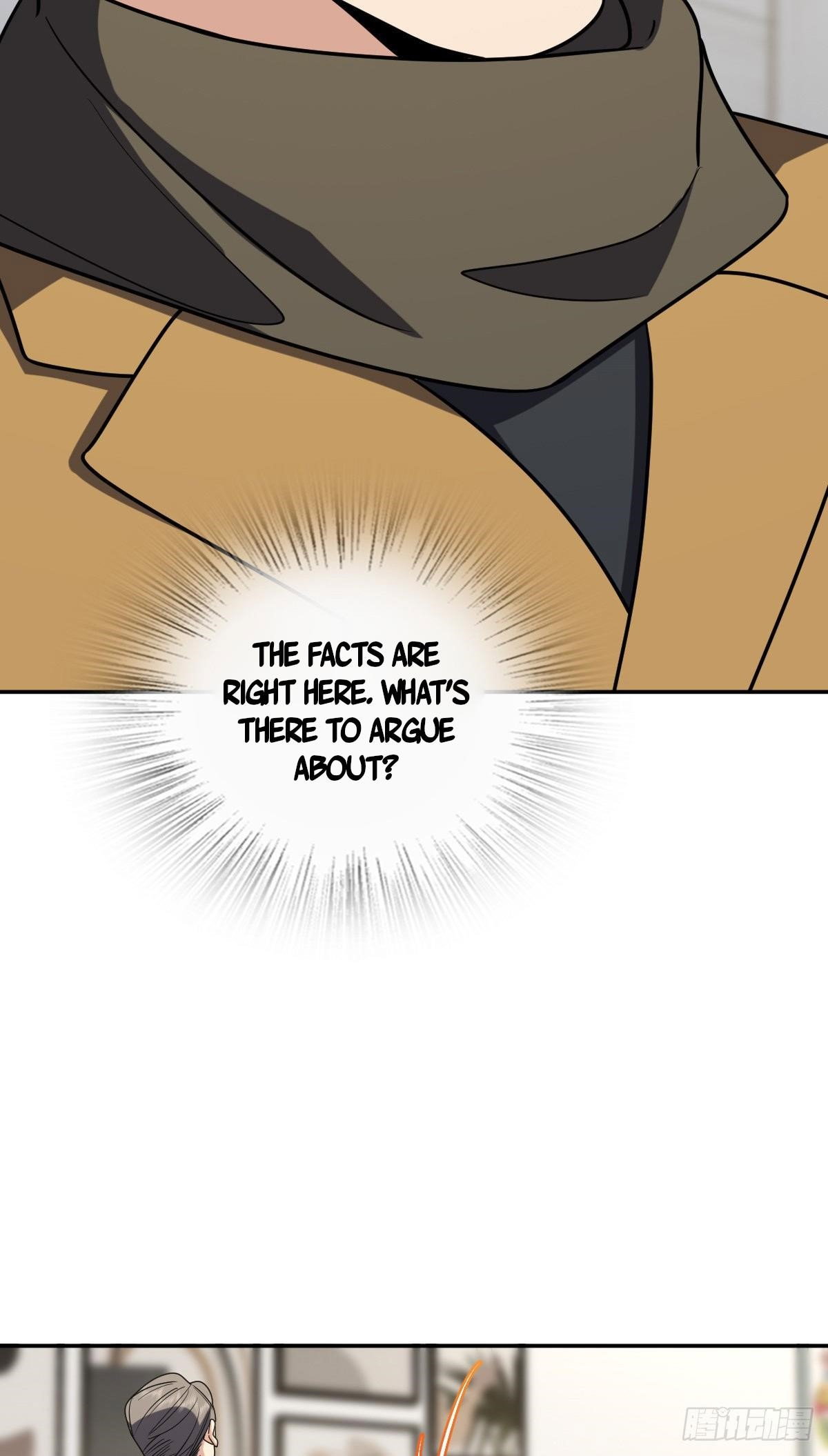 my-wife-is-from-a-thousand-years-ago-chap-387-41