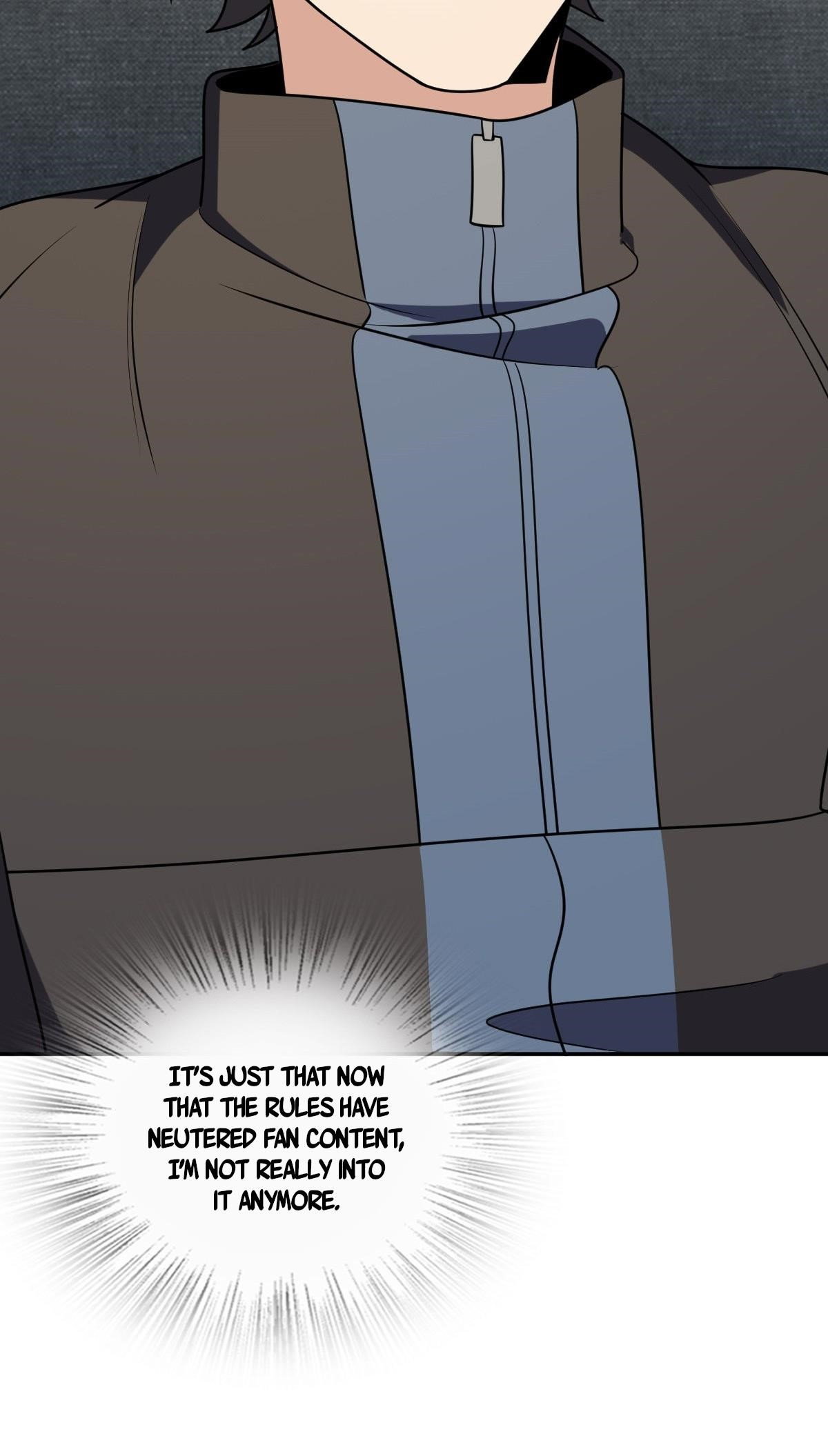 my-wife-is-from-a-thousand-years-ago-chap-387-43