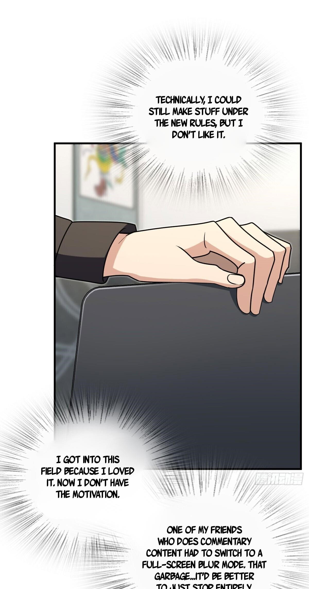 my-wife-is-from-a-thousand-years-ago-chap-387-44