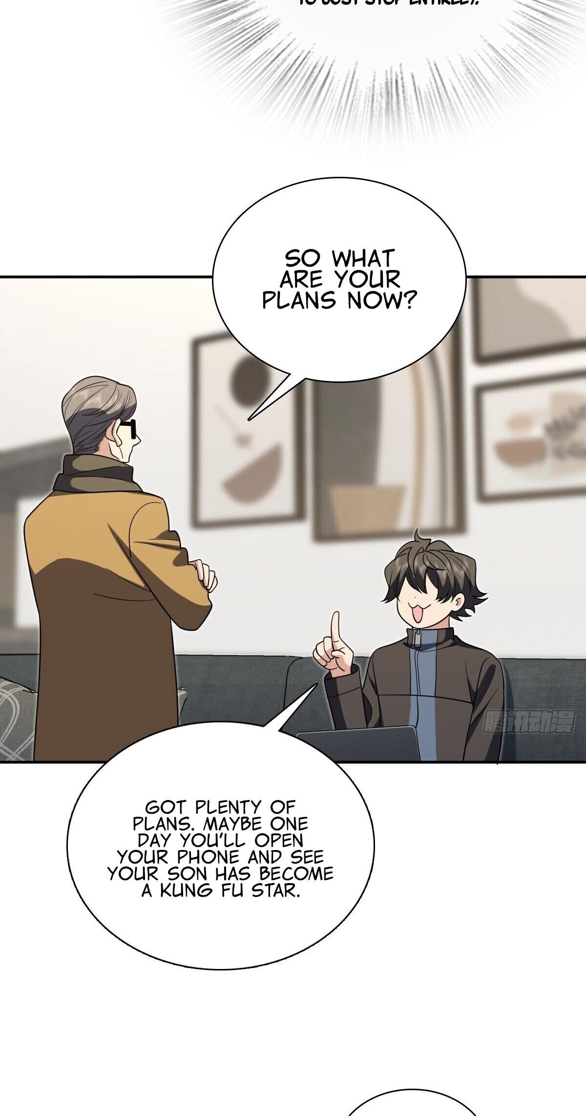my-wife-is-from-a-thousand-years-ago-chap-387-45