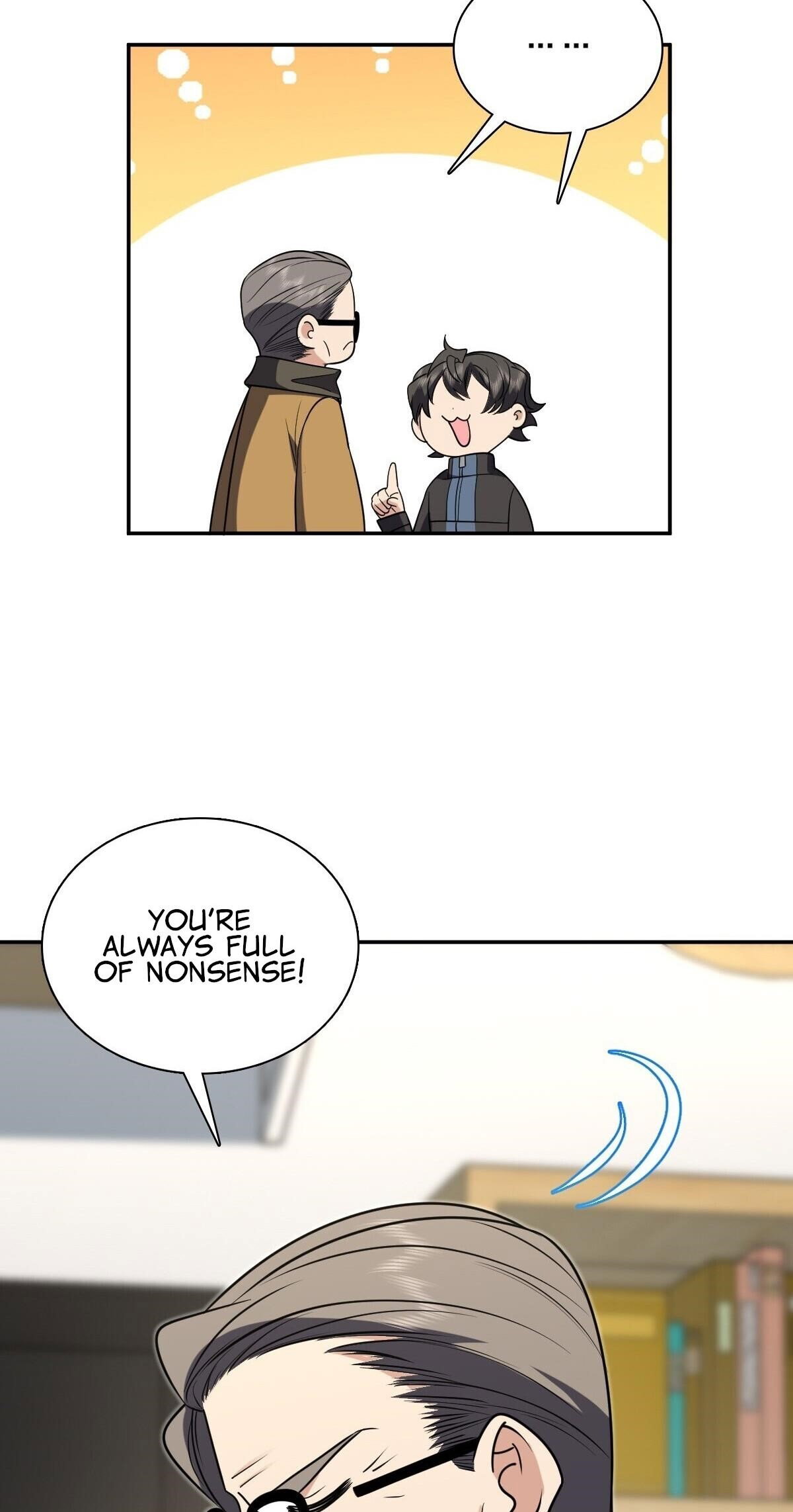 my-wife-is-from-a-thousand-years-ago-chap-387-46