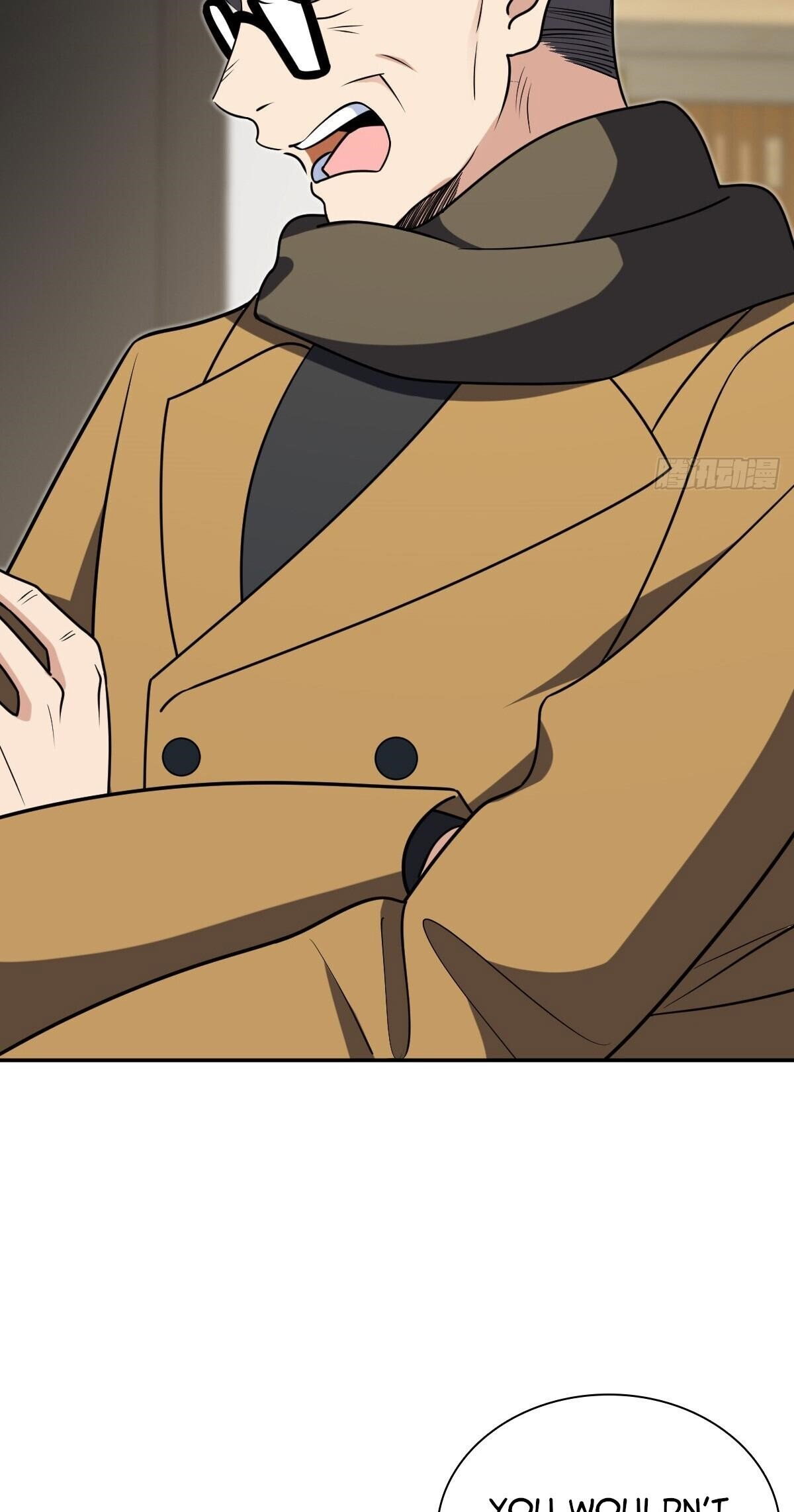 my-wife-is-from-a-thousand-years-ago-chap-387-47