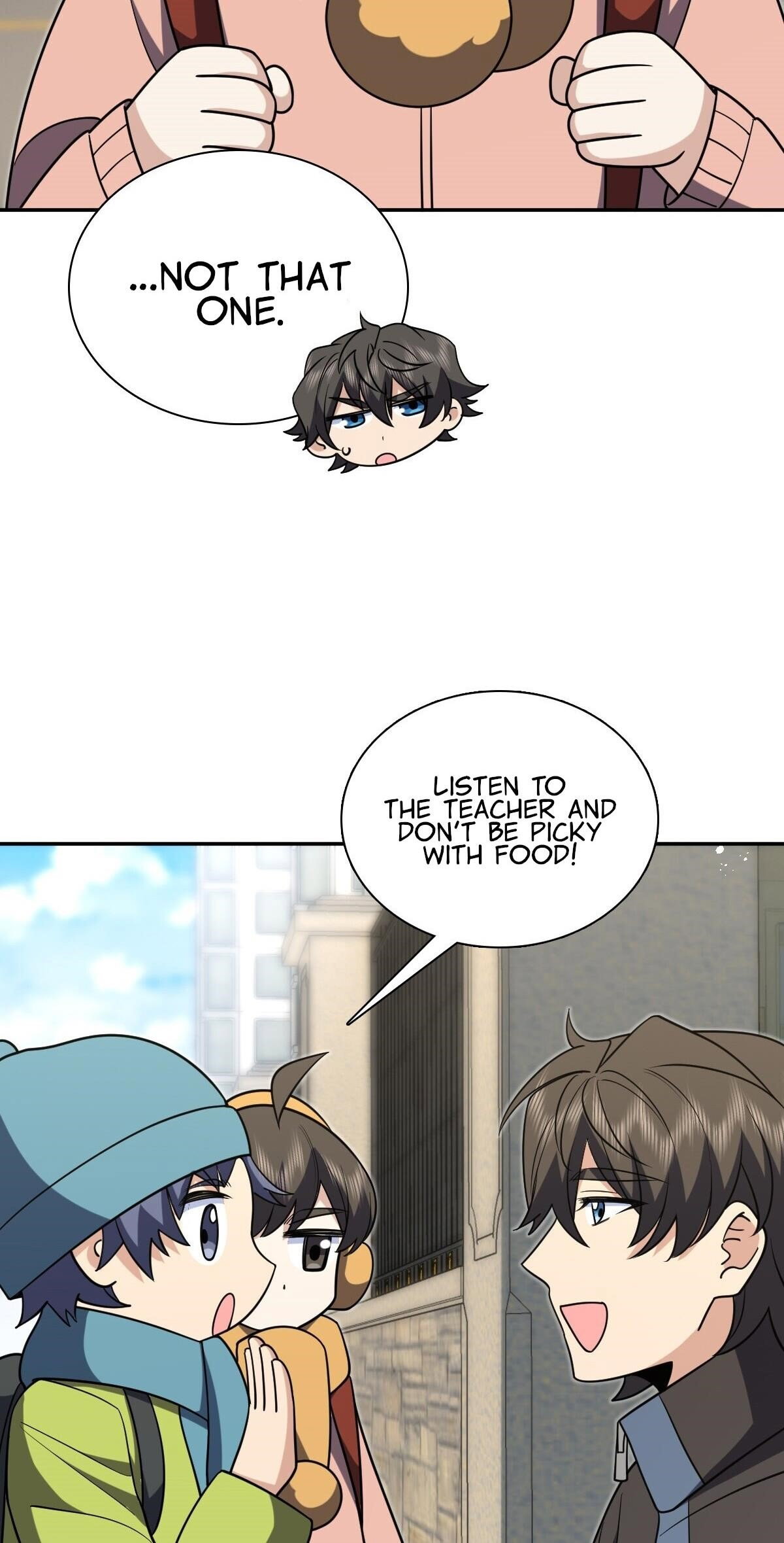 my-wife-is-from-a-thousand-years-ago-chap-387-4