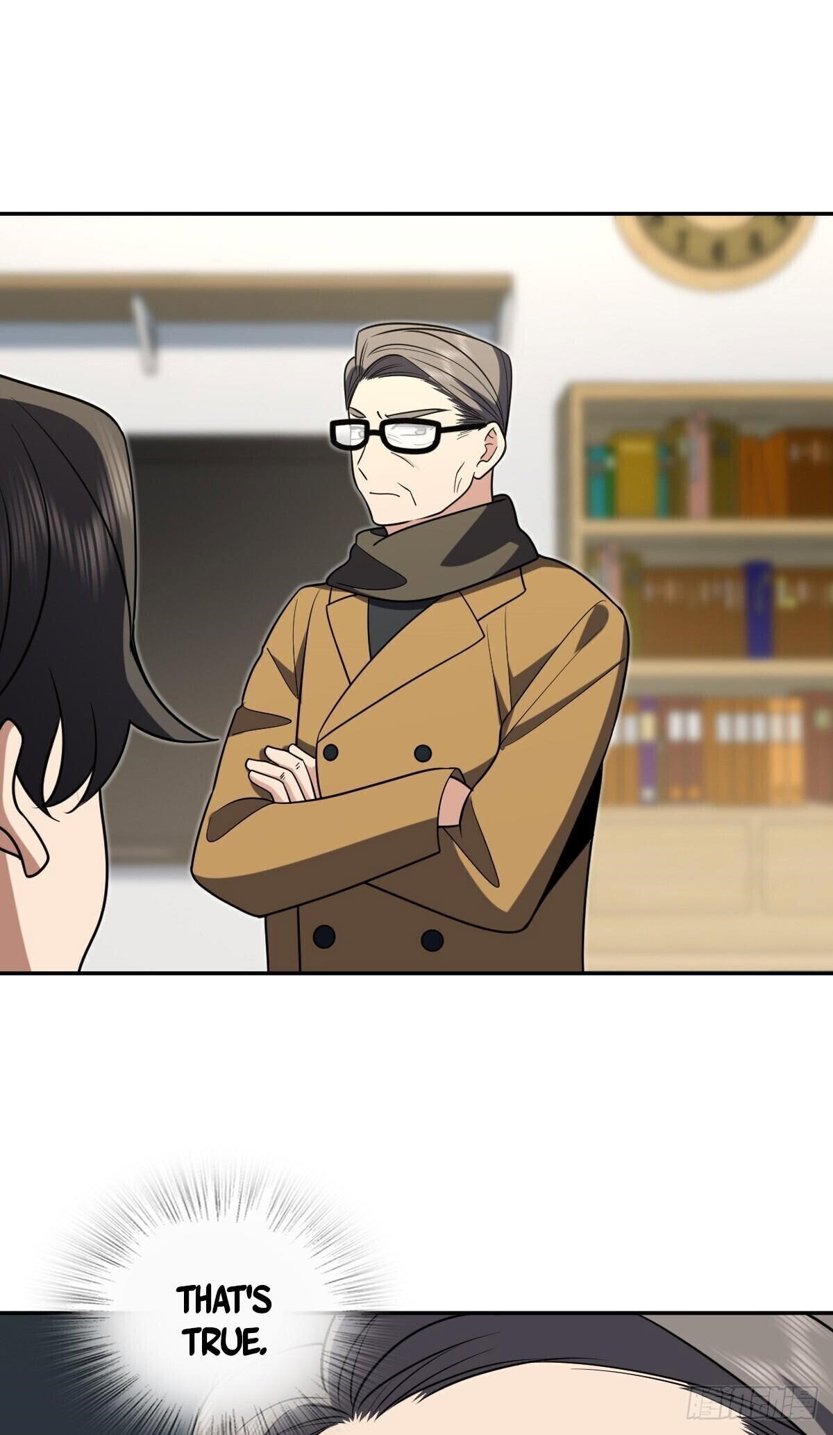 my-wife-is-from-a-thousand-years-ago-chap-387-49