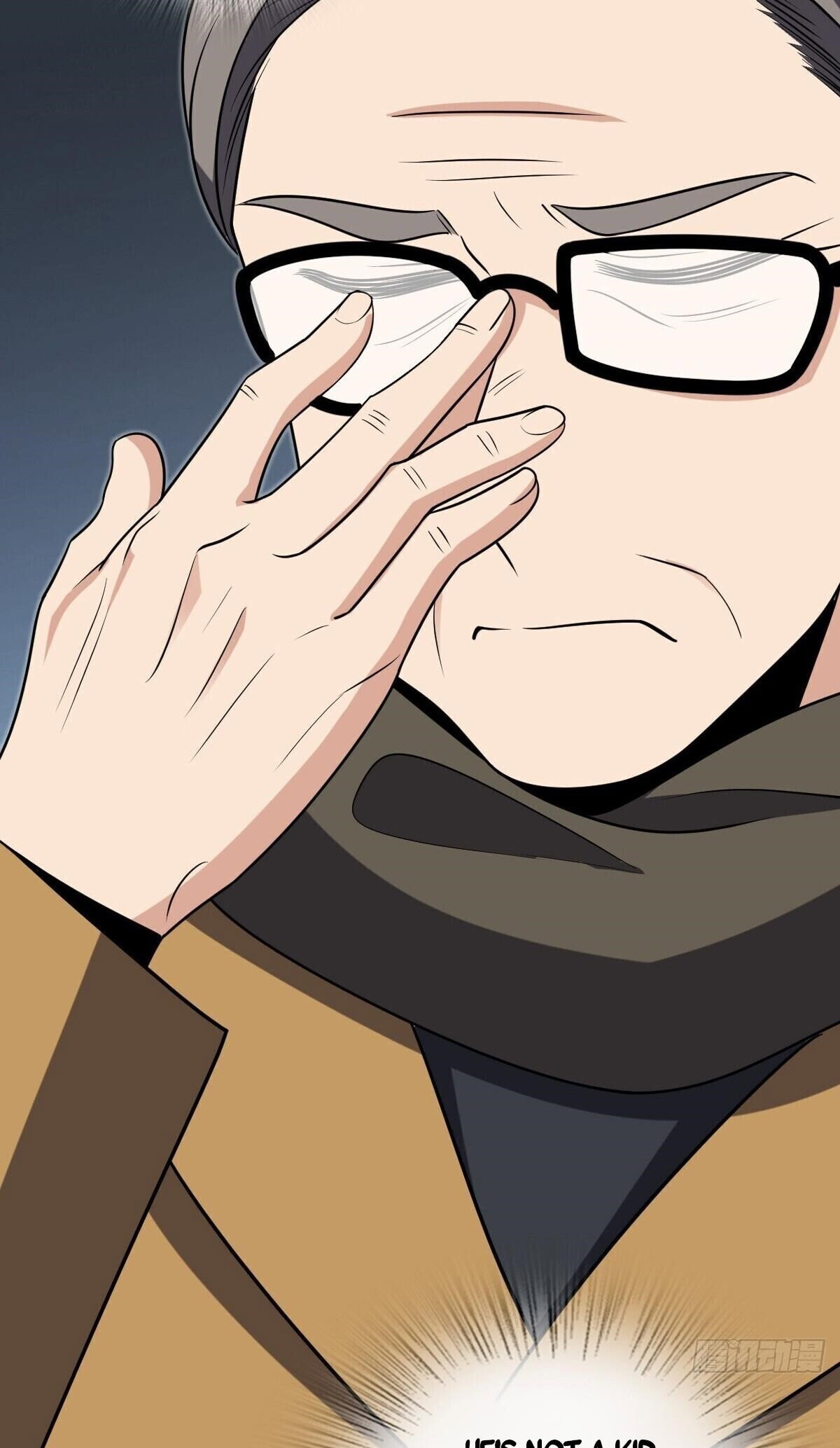 my-wife-is-from-a-thousand-years-ago-chap-387-50