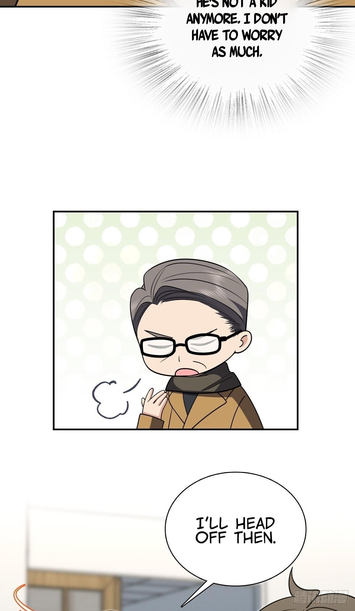 my-wife-is-from-a-thousand-years-ago-chap-387-51