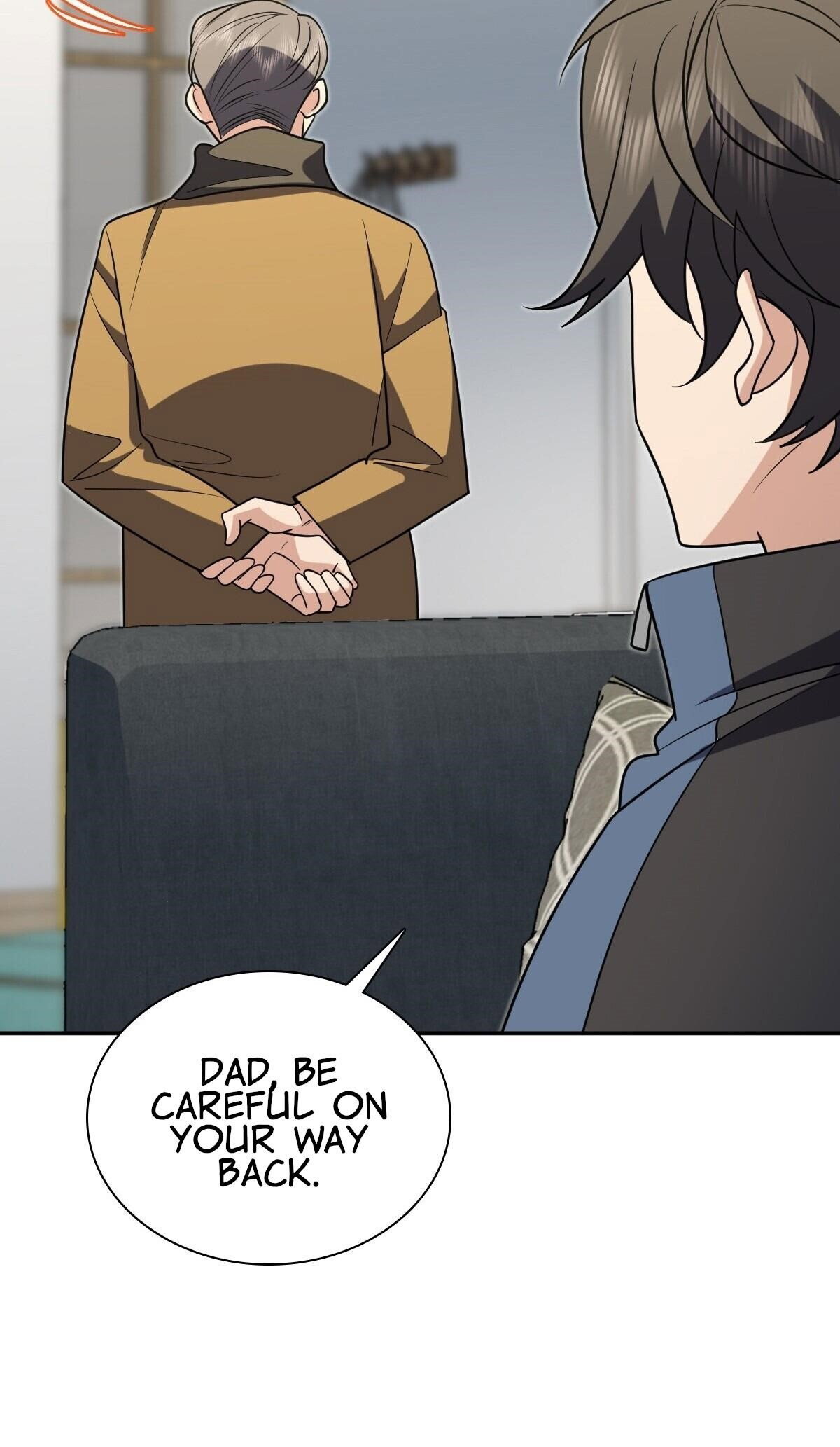 my-wife-is-from-a-thousand-years-ago-chap-387-52