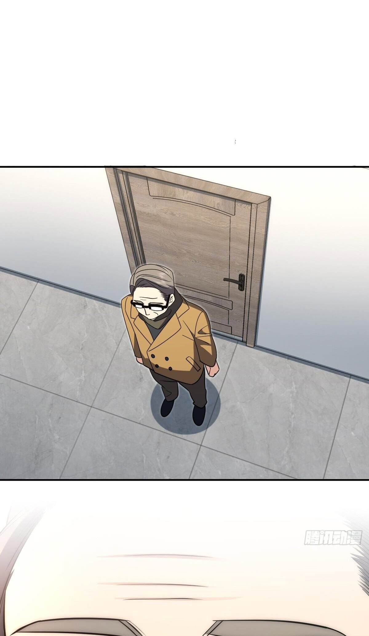 my-wife-is-from-a-thousand-years-ago-chap-387-53
