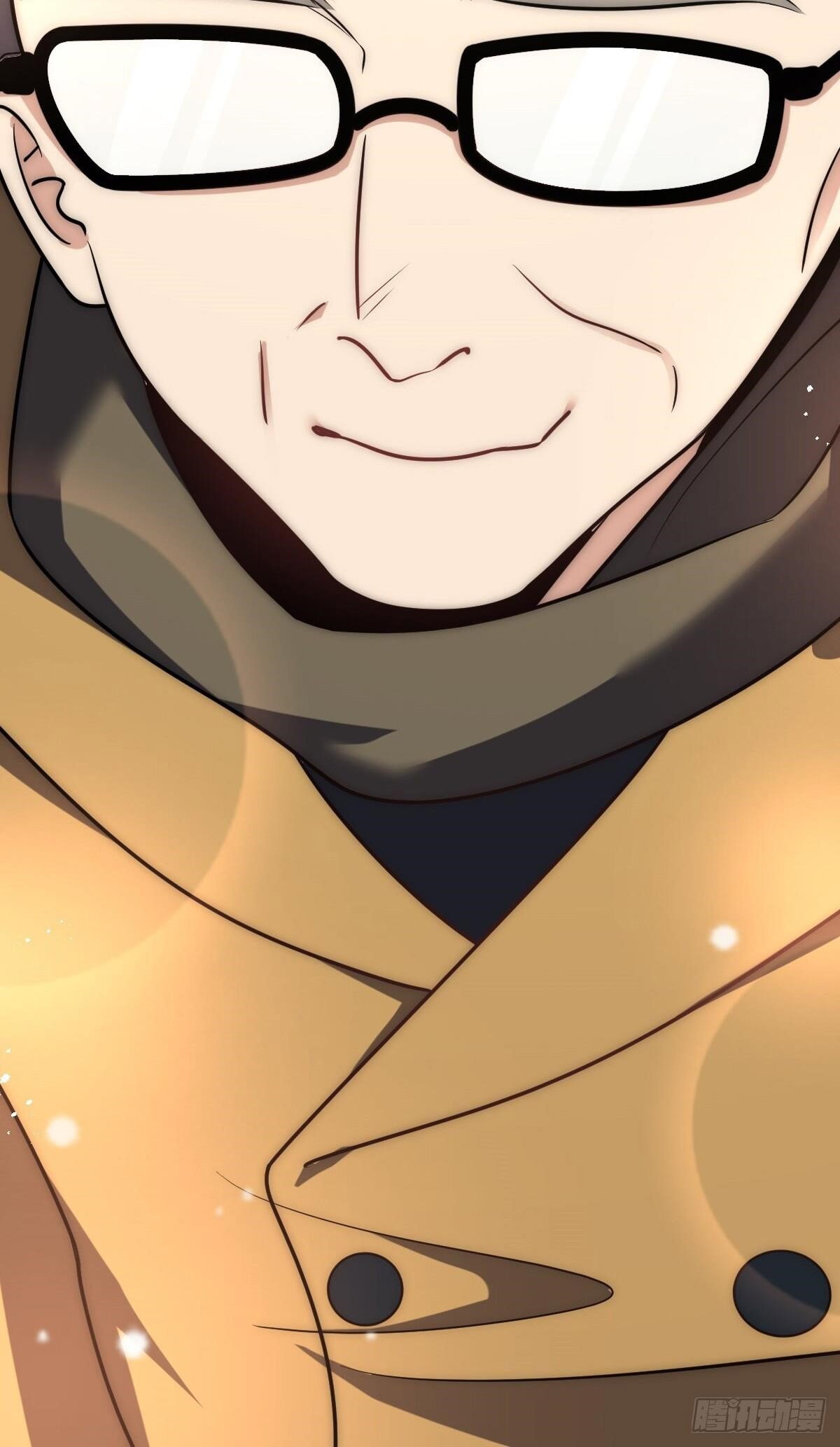 my-wife-is-from-a-thousand-years-ago-chap-387-54