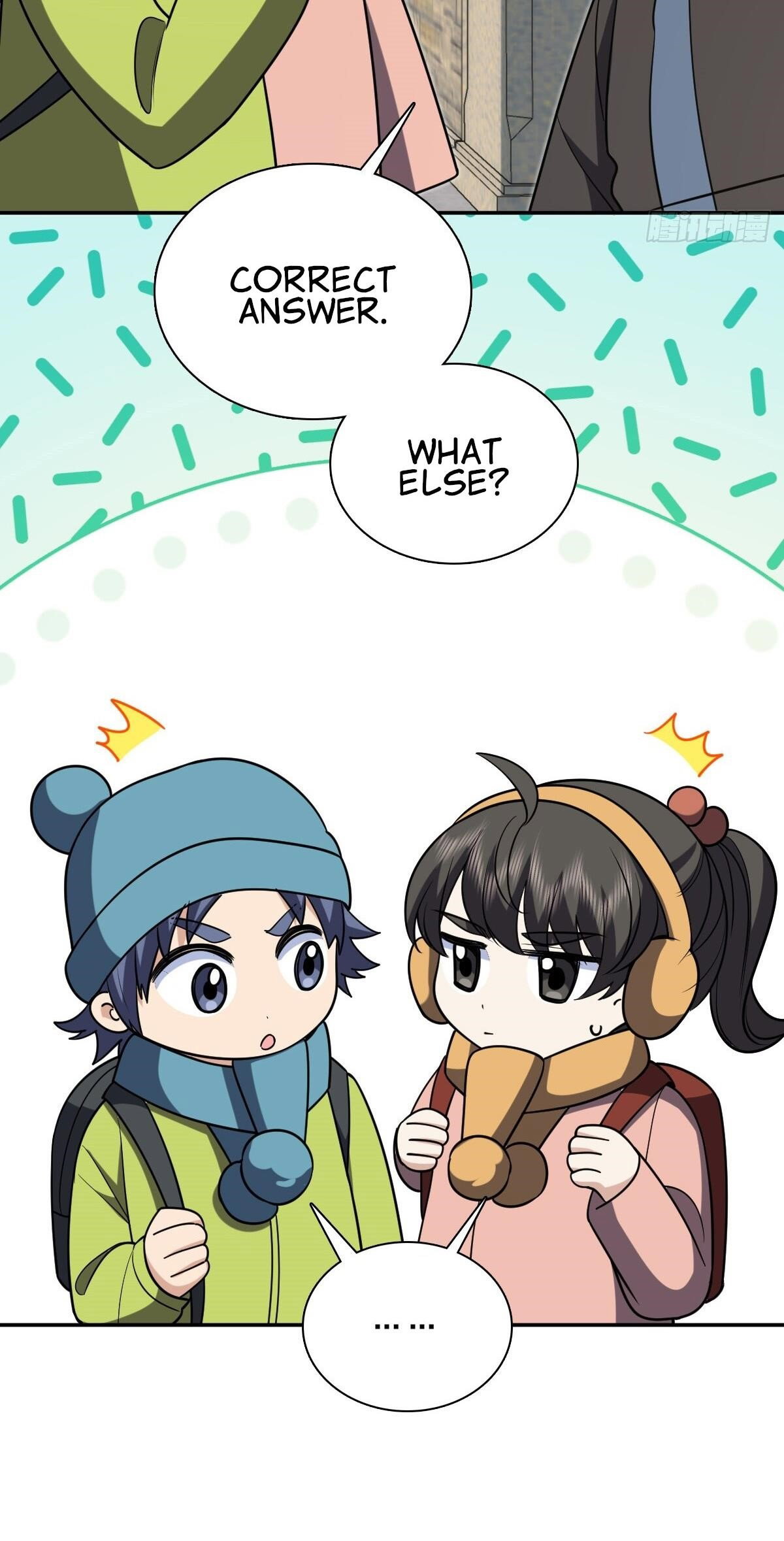 my-wife-is-from-a-thousand-years-ago-chap-387-5