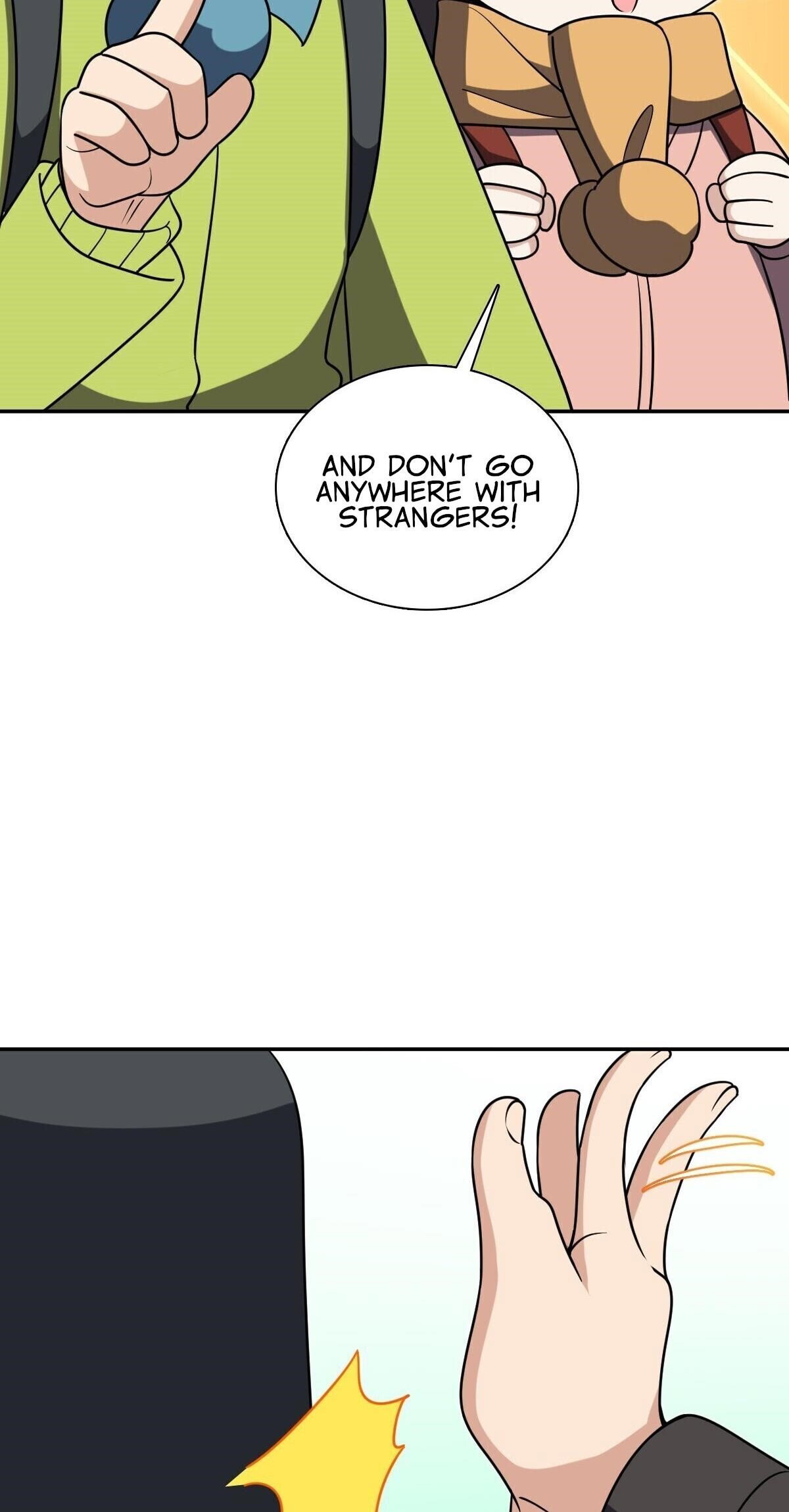 my-wife-is-from-a-thousand-years-ago-chap-387-7