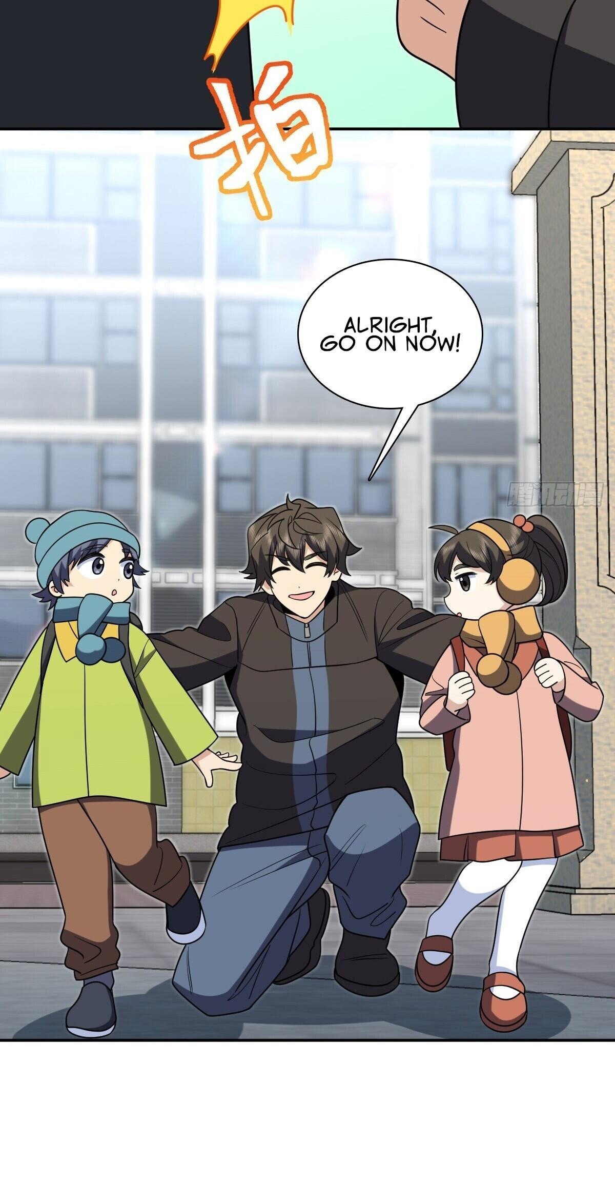 my-wife-is-from-a-thousand-years-ago-chap-387-8