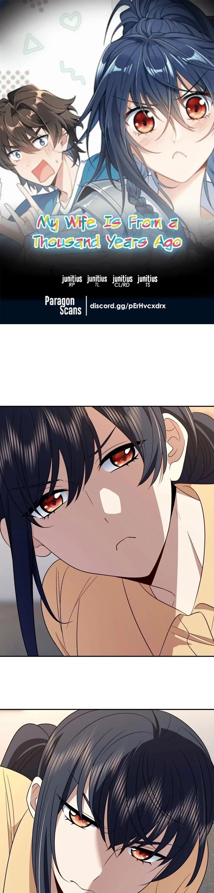 my-wife-is-from-a-thousand-years-ago-chap-388-0