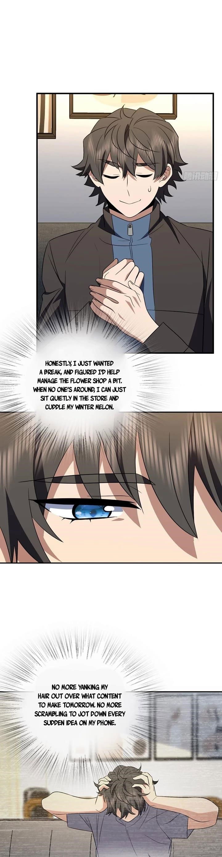 my-wife-is-from-a-thousand-years-ago-chap-388-9