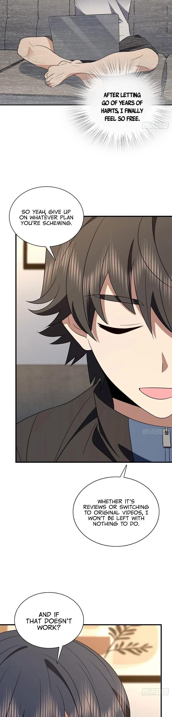 my-wife-is-from-a-thousand-years-ago-chap-388-10