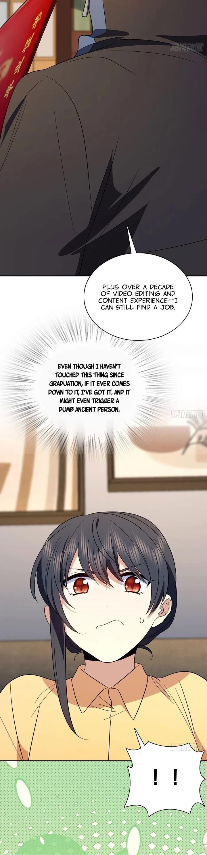 my-wife-is-from-a-thousand-years-ago-chap-388-13