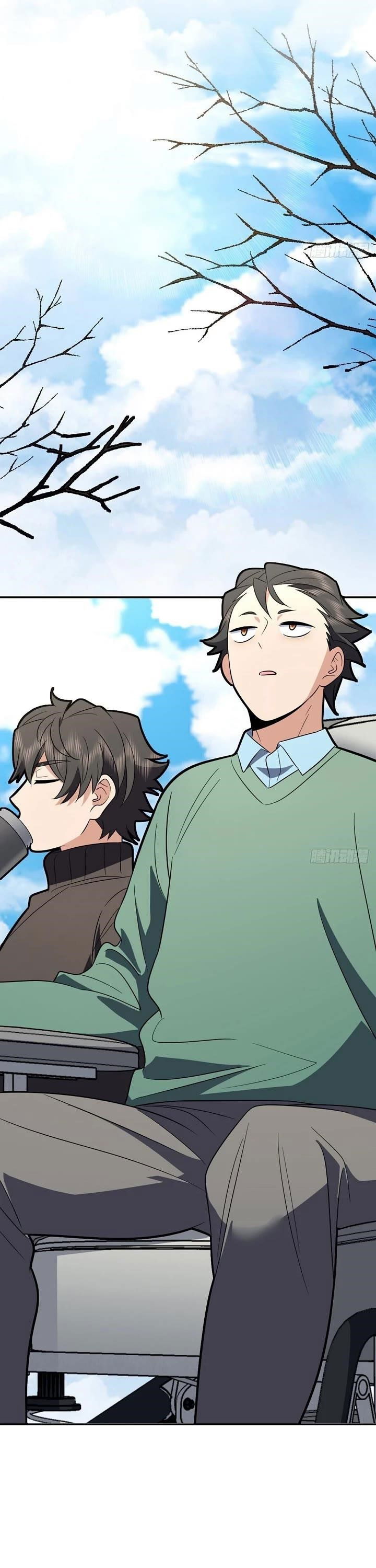 my-wife-is-from-a-thousand-years-ago-chap-388-15