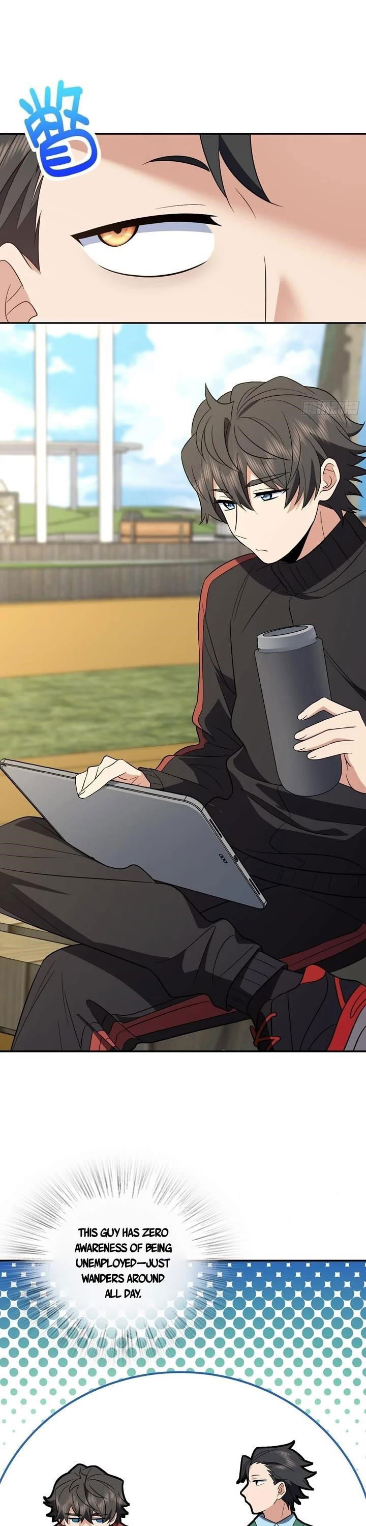 my-wife-is-from-a-thousand-years-ago-chap-388-16