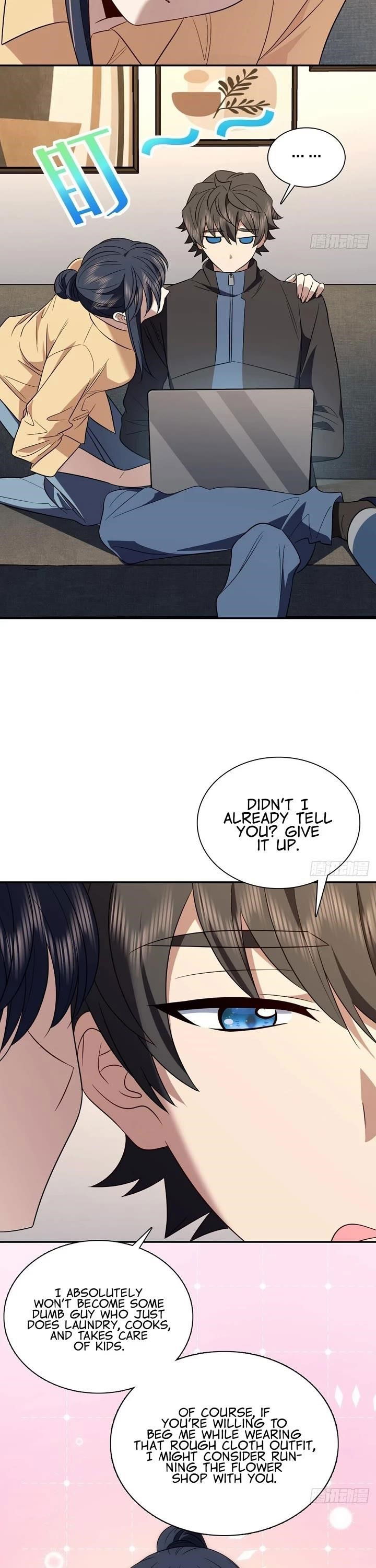 my-wife-is-from-a-thousand-years-ago-chap-388-1
