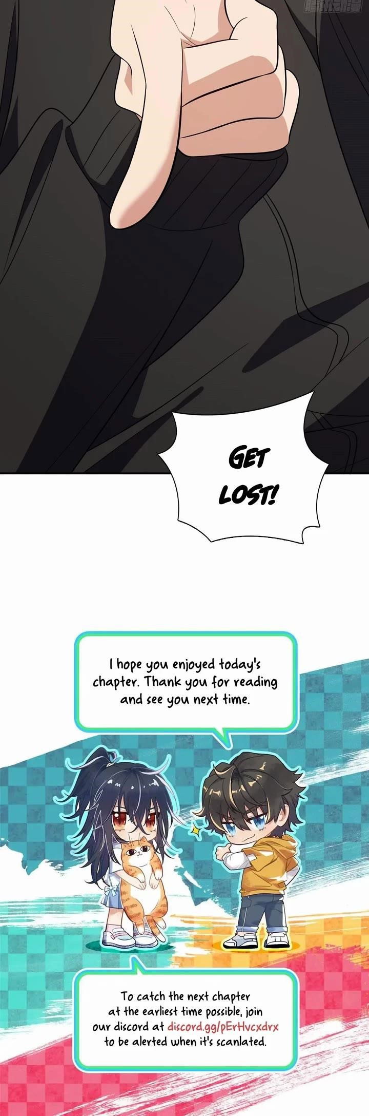 my-wife-is-from-a-thousand-years-ago-chap-388-24
