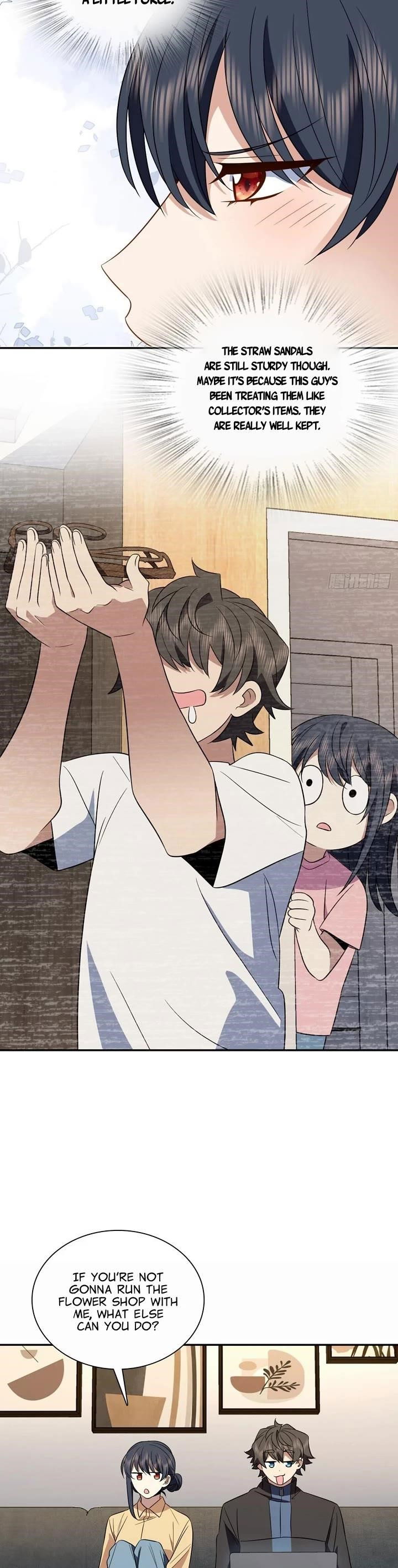 my-wife-is-from-a-thousand-years-ago-chap-388-4
