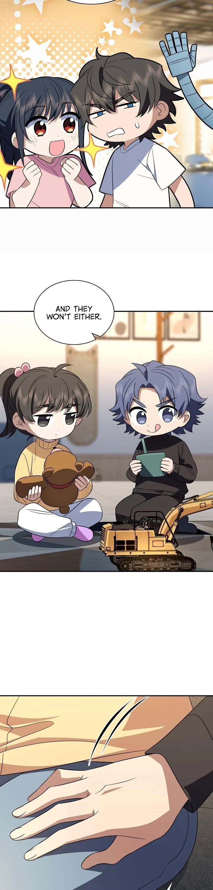 my-wife-is-from-a-thousand-years-ago-chap-388-7