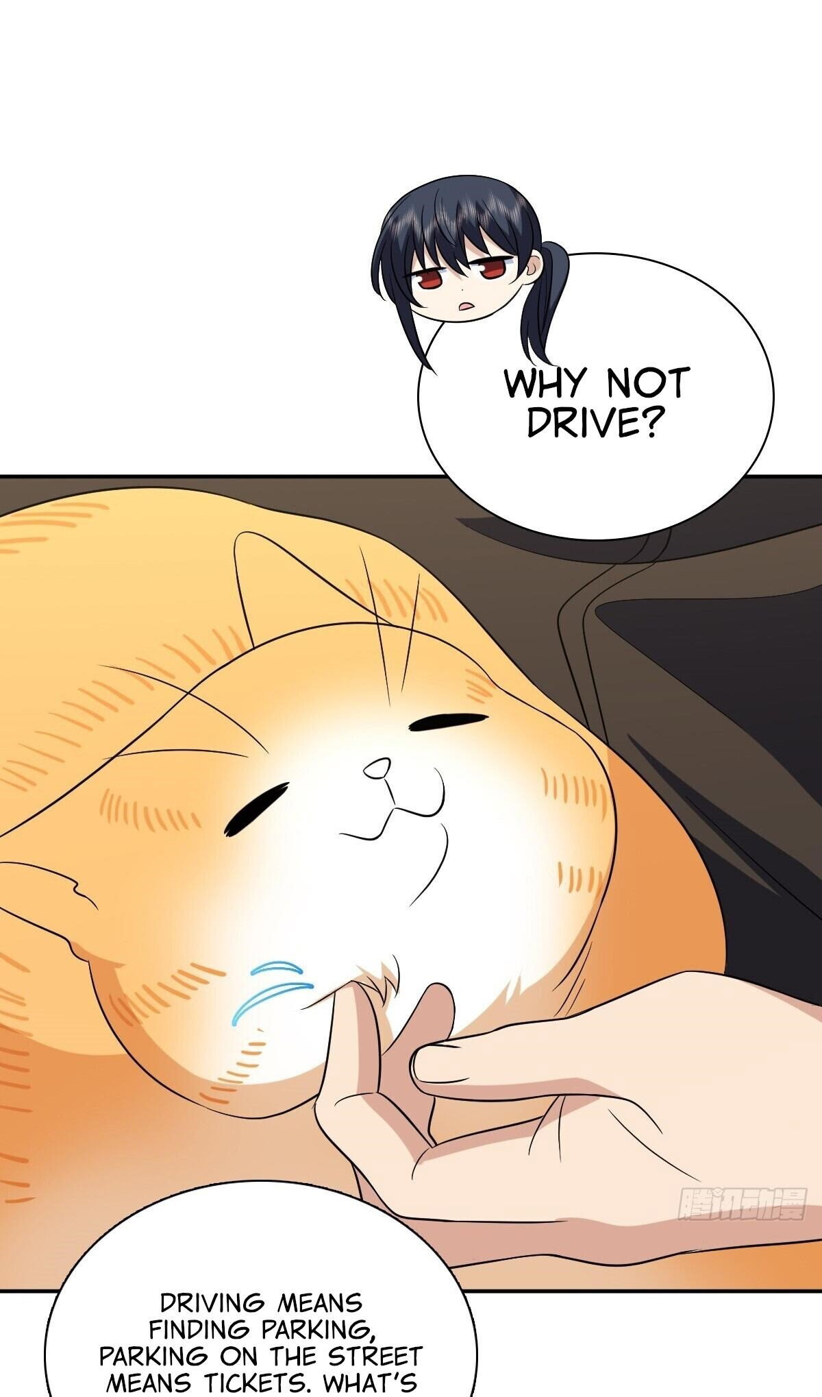 my-wife-is-from-a-thousand-years-ago-chap-389-10